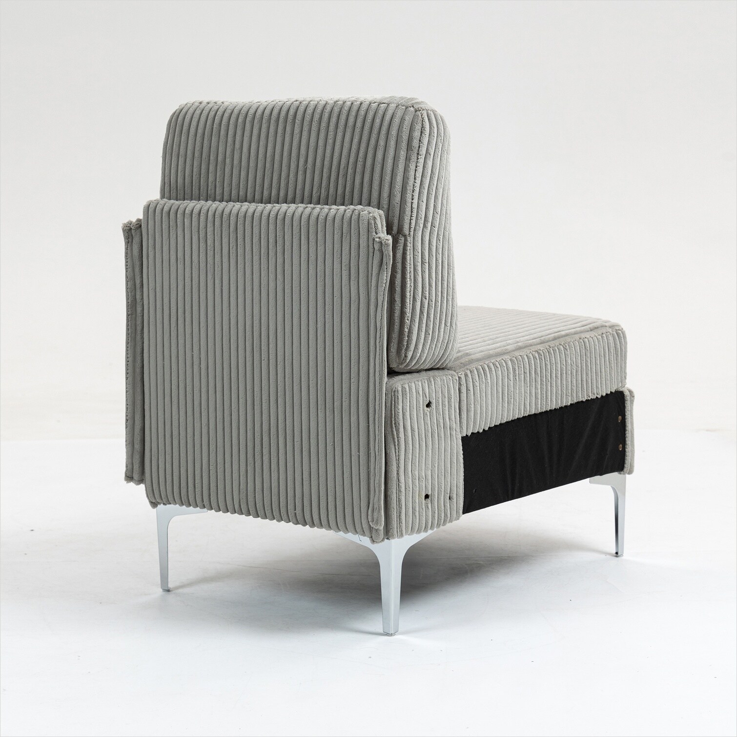 SUNCREAT PGS21V2CP46T Sofas-Loveseats - View #8