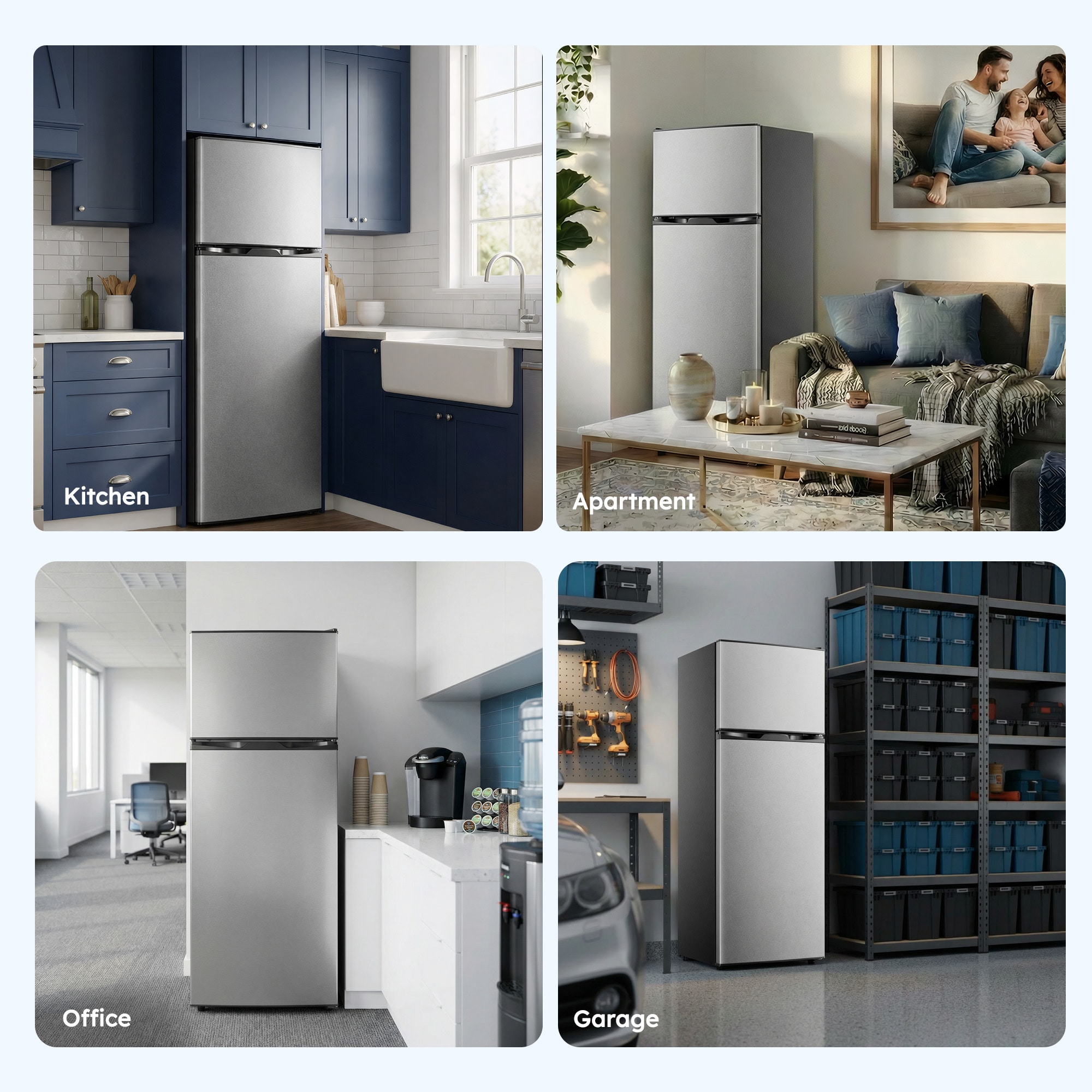 SIMZLIFE RF003-74SI-USEH m050615 - View #7