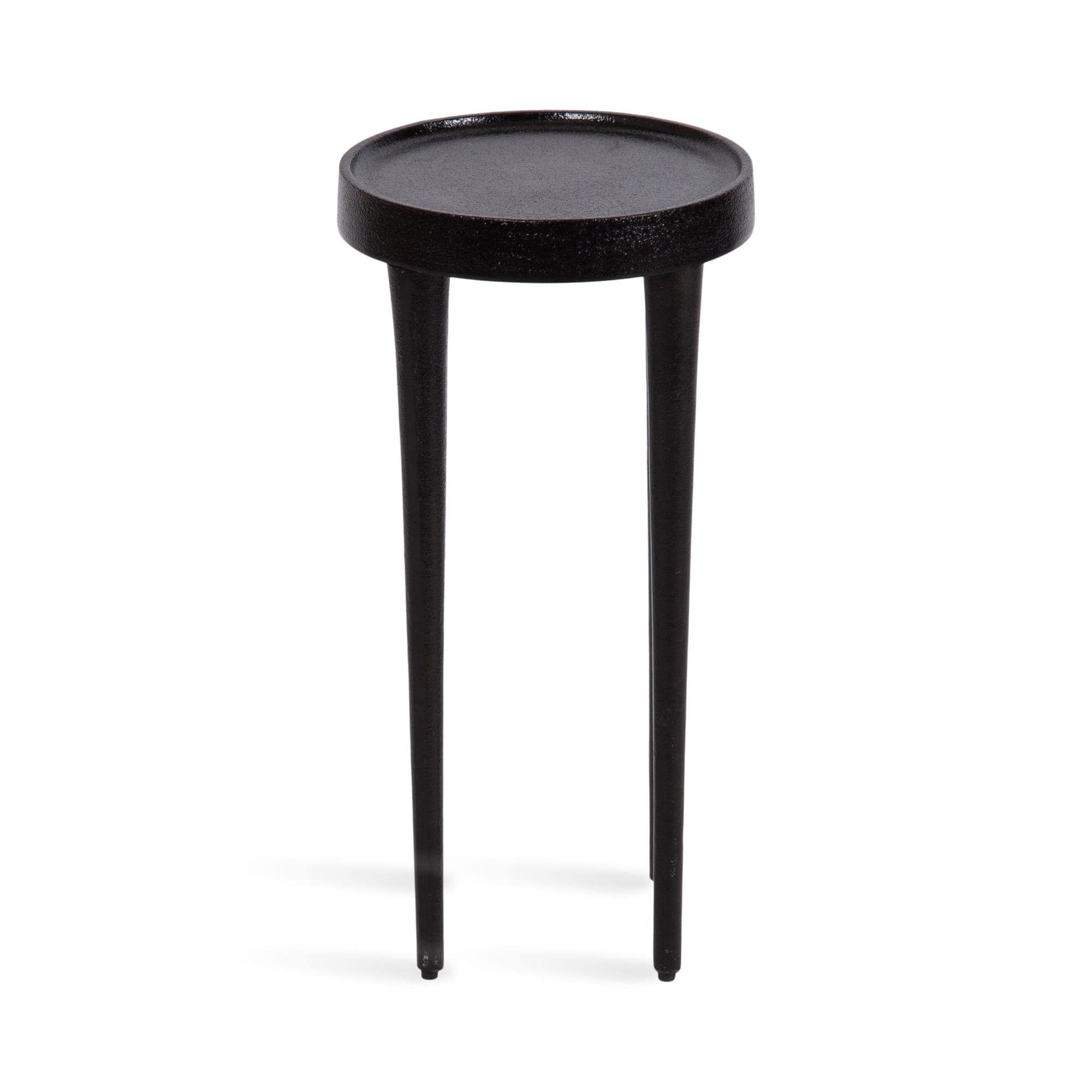 Kate and Laurel 227892 End-Tables - View #7