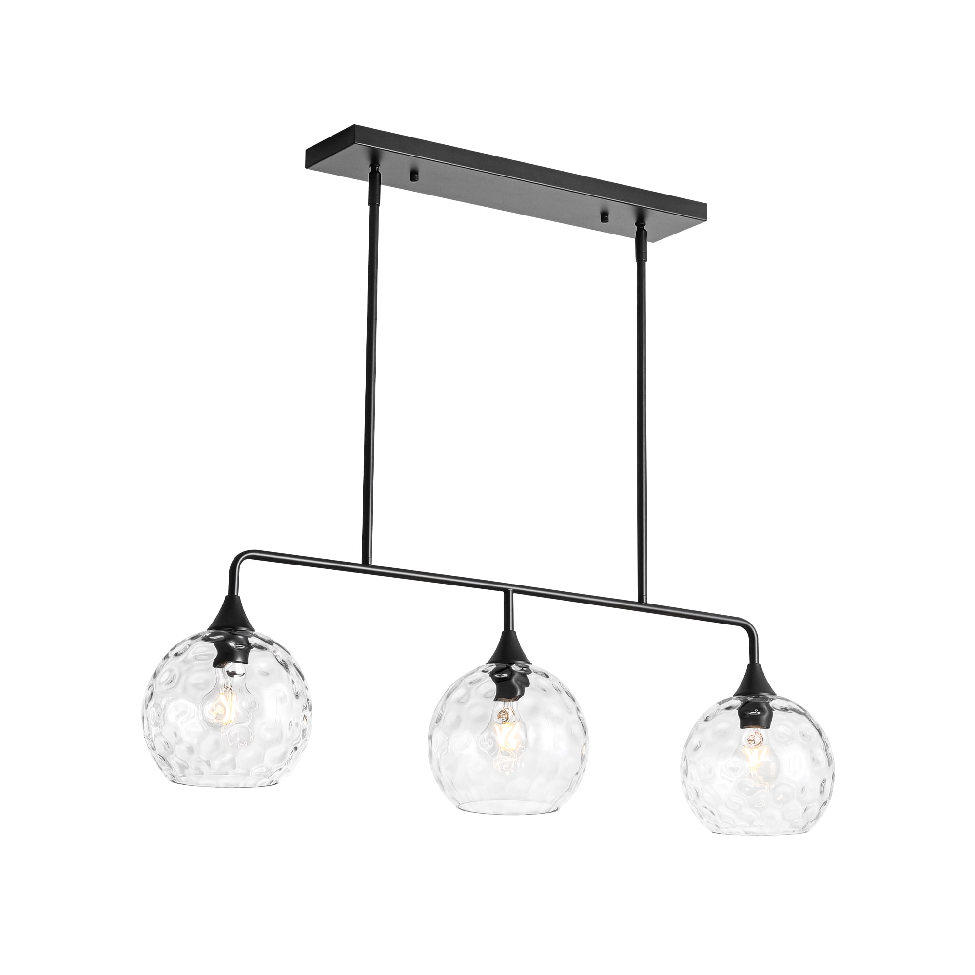 Rennnsan PL810183718 Pendant-Lights - View #7