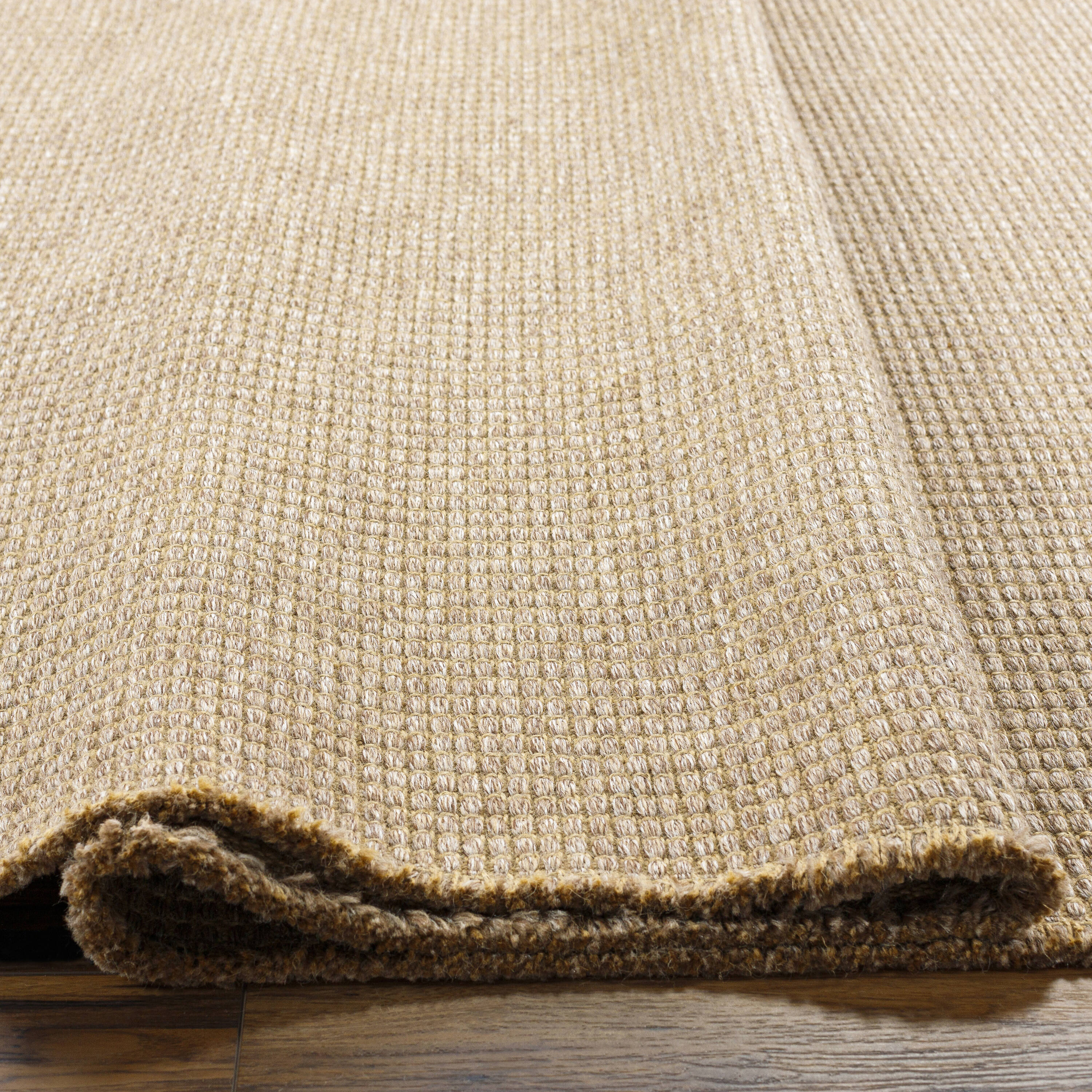 Livabliss BOKM2303-71010 rugs - View #7