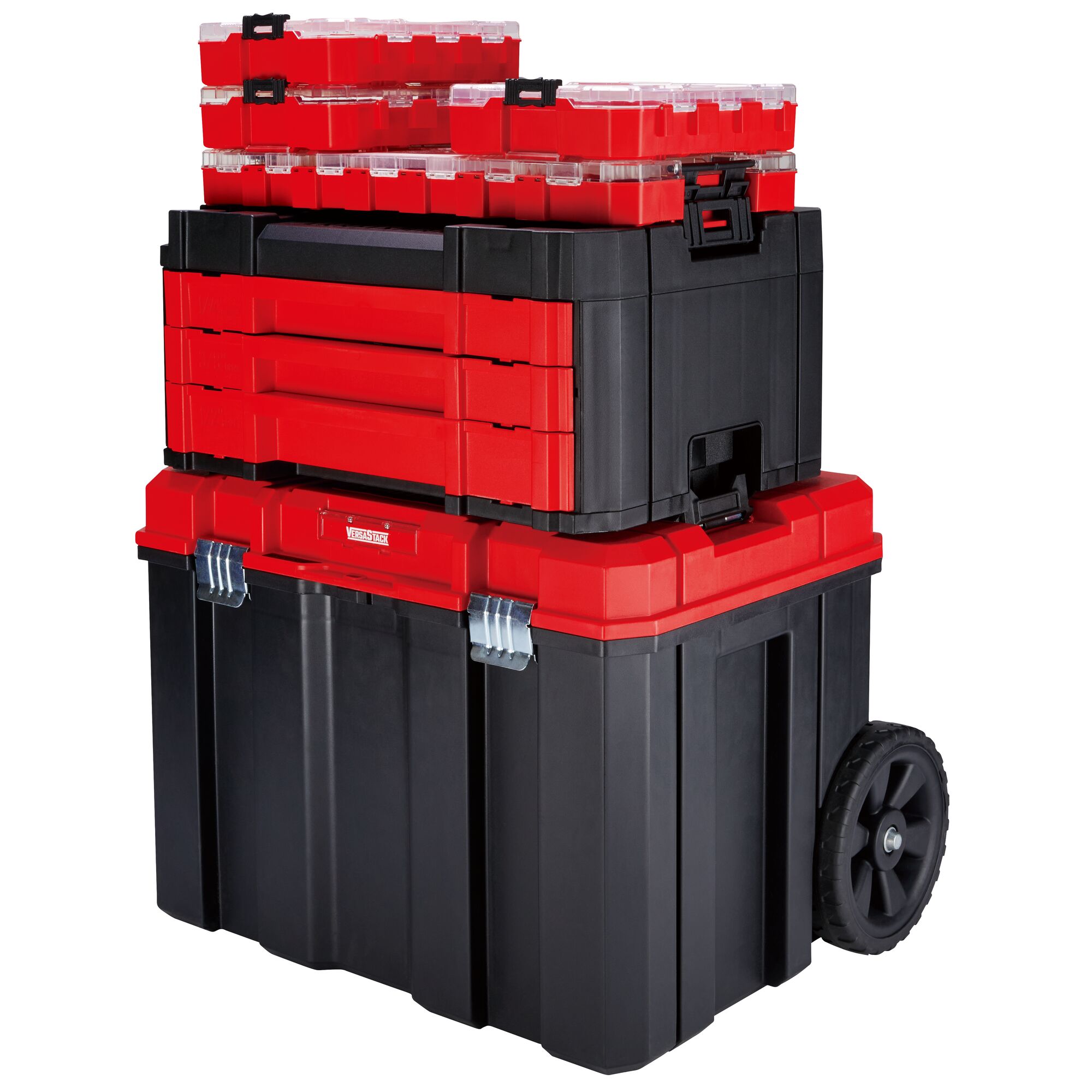 CRAFTSMAN CMMT45307 Mechanics-Tool-Sets - View #18