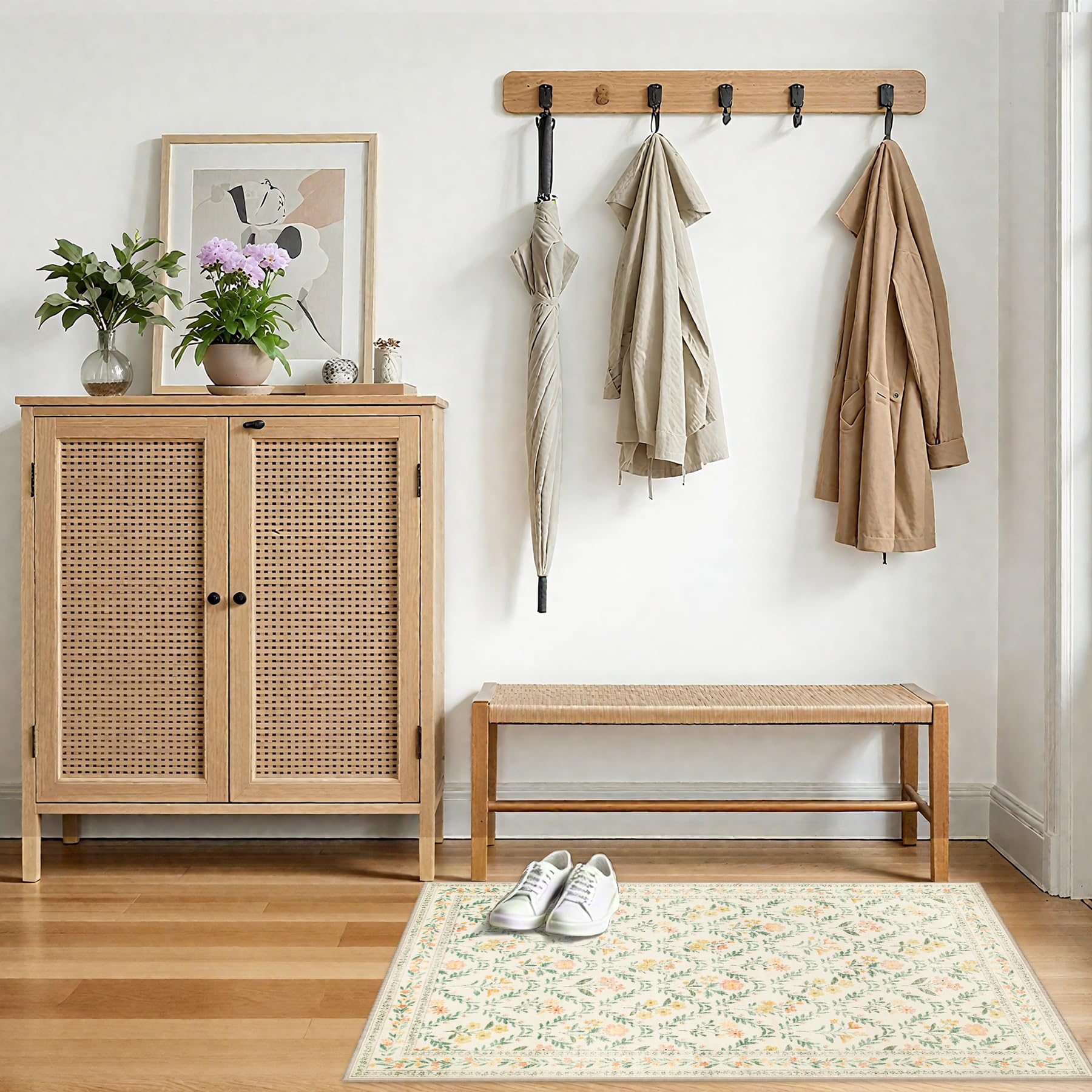 OMOMMD 5749848270972 rugs - View #5