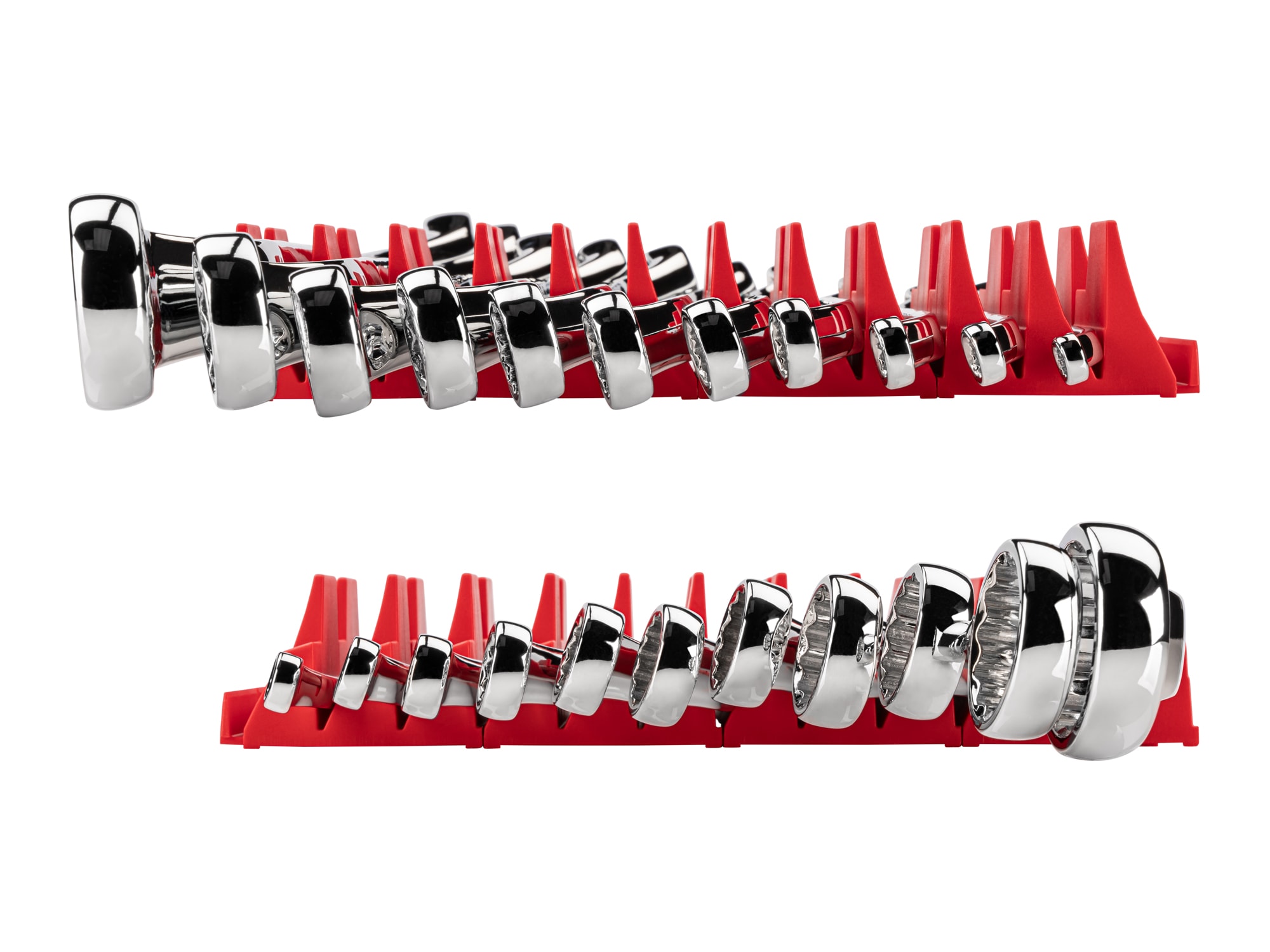 TEKTON WBE95202 Wrench-Sets - View #5