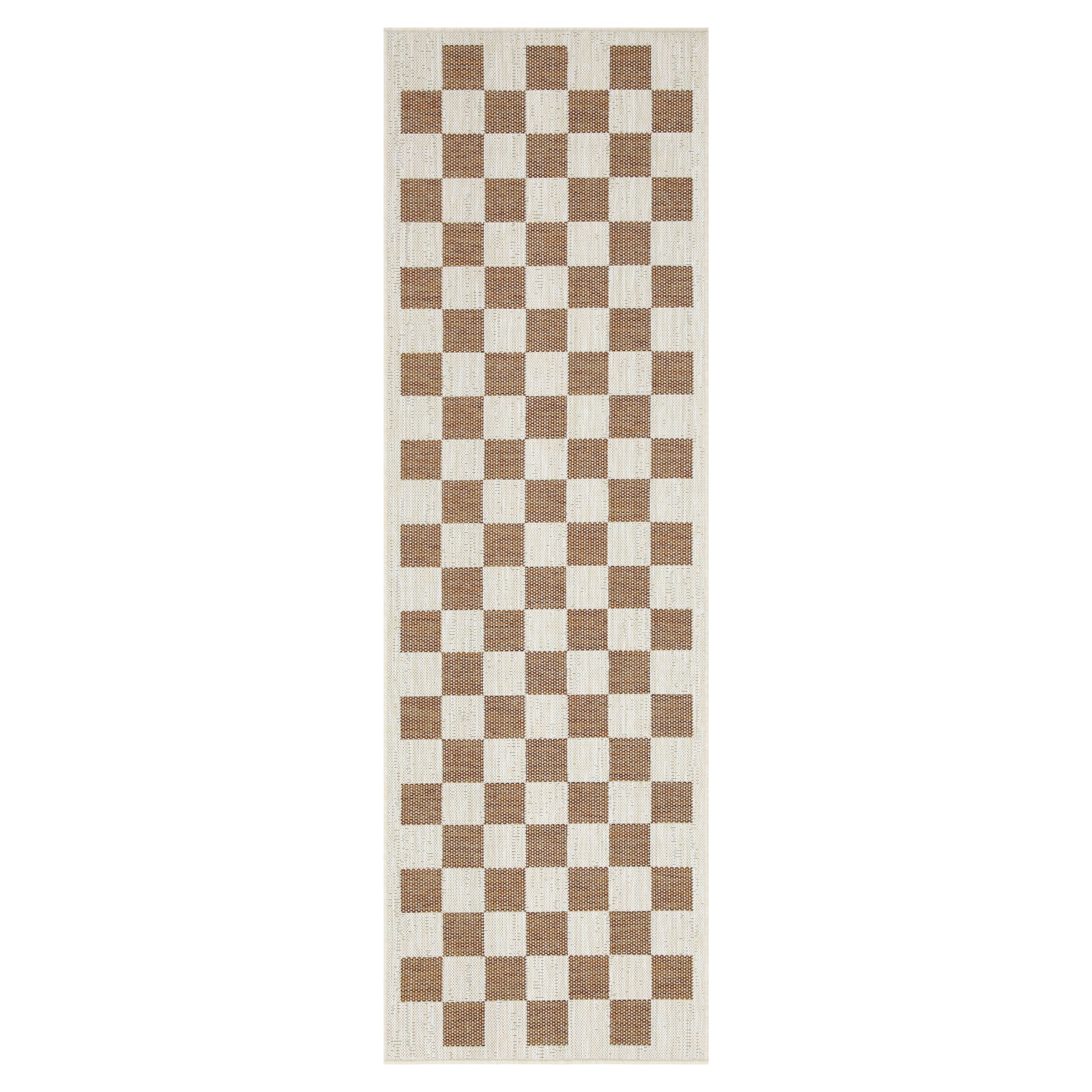 Playa Rug PLY-DAY-BRICK-2X8 rugs - View #3