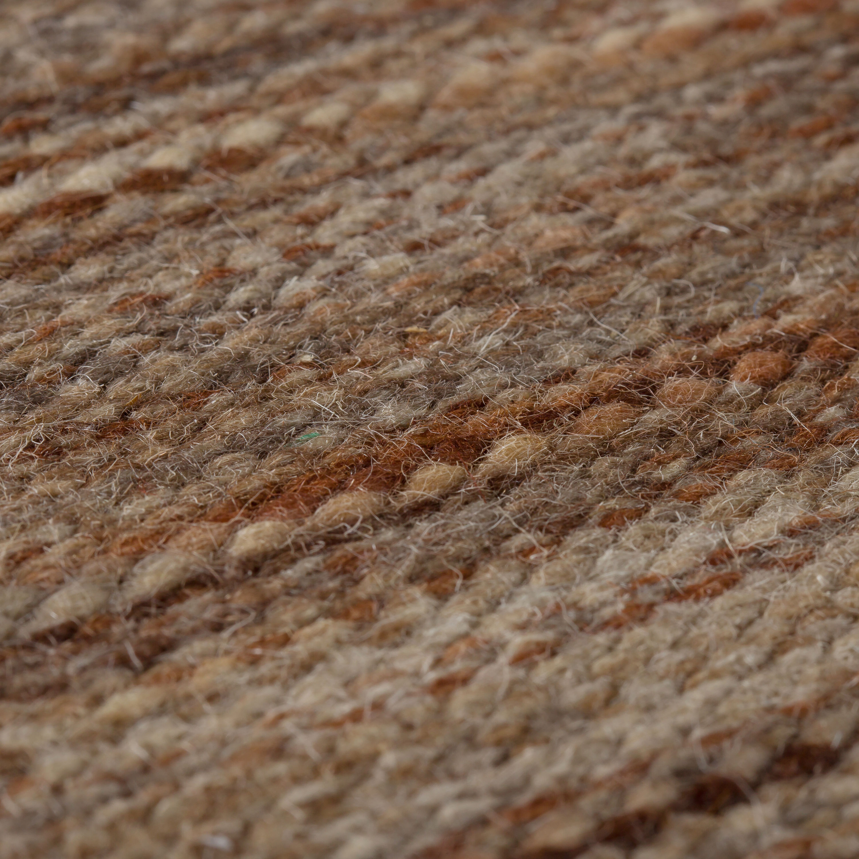 Addison Rugs ADE31BE5X8 rugs - View #7