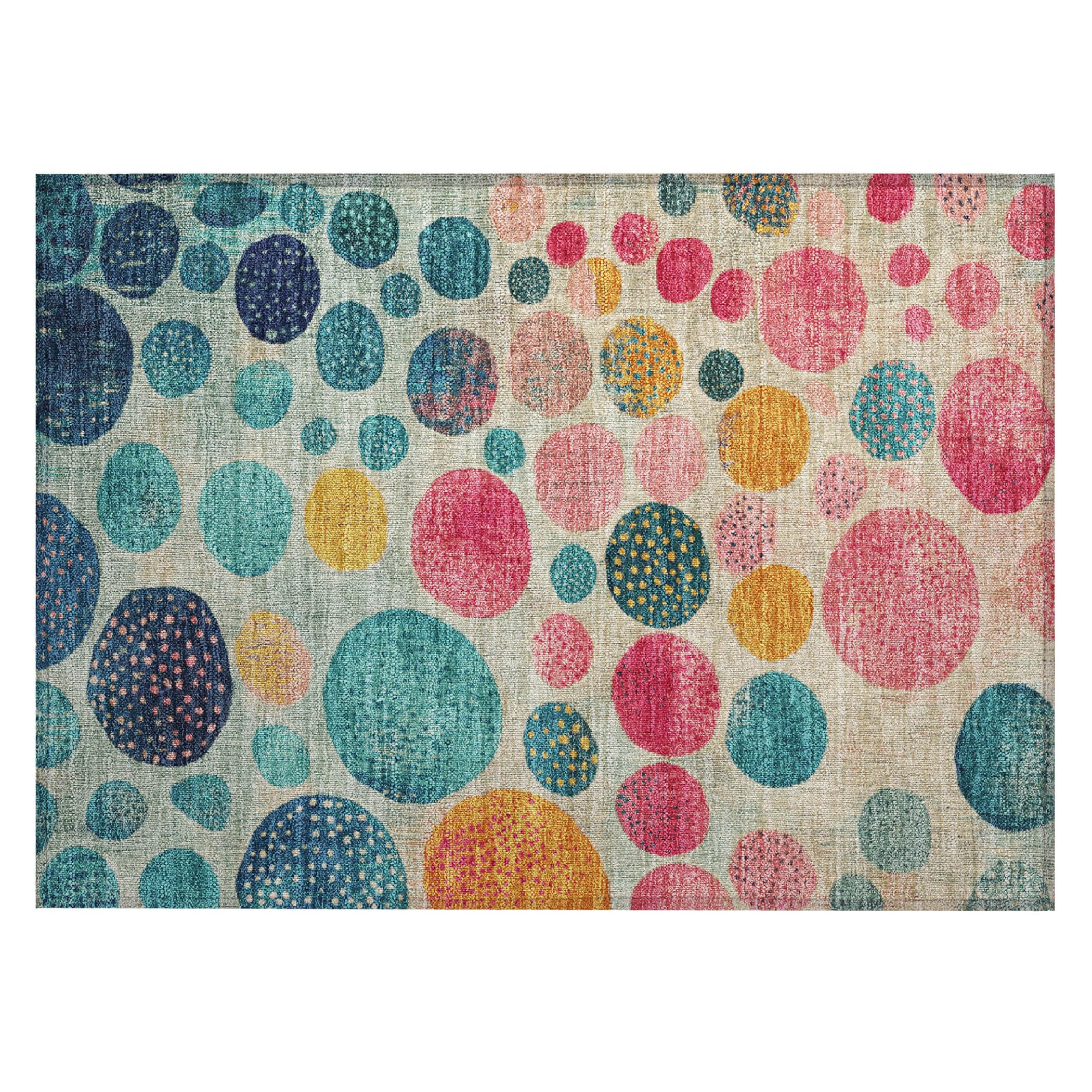 Addison Rugs ACN1899TE20X30 rugs - View #2