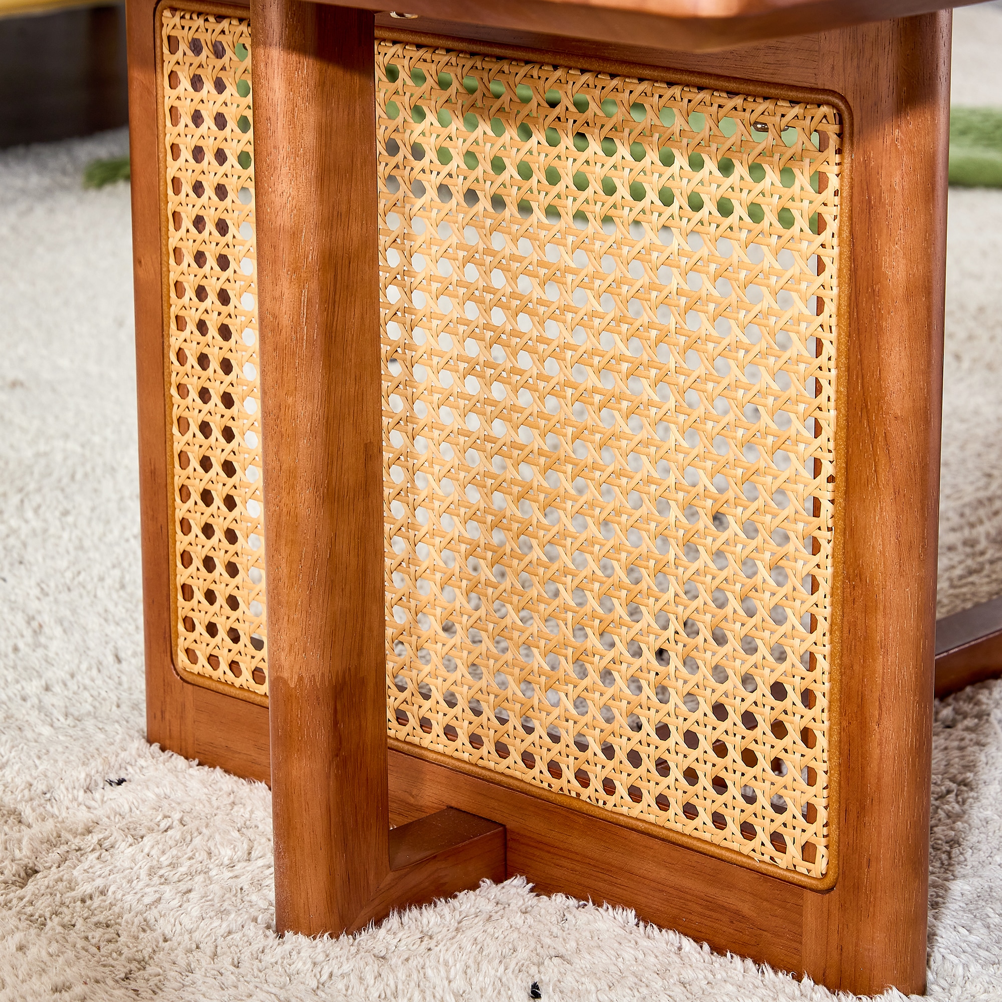 Tinyhomie LW-L-W15103259 Coffee-Tables - View #4