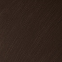 Venetian Bronze