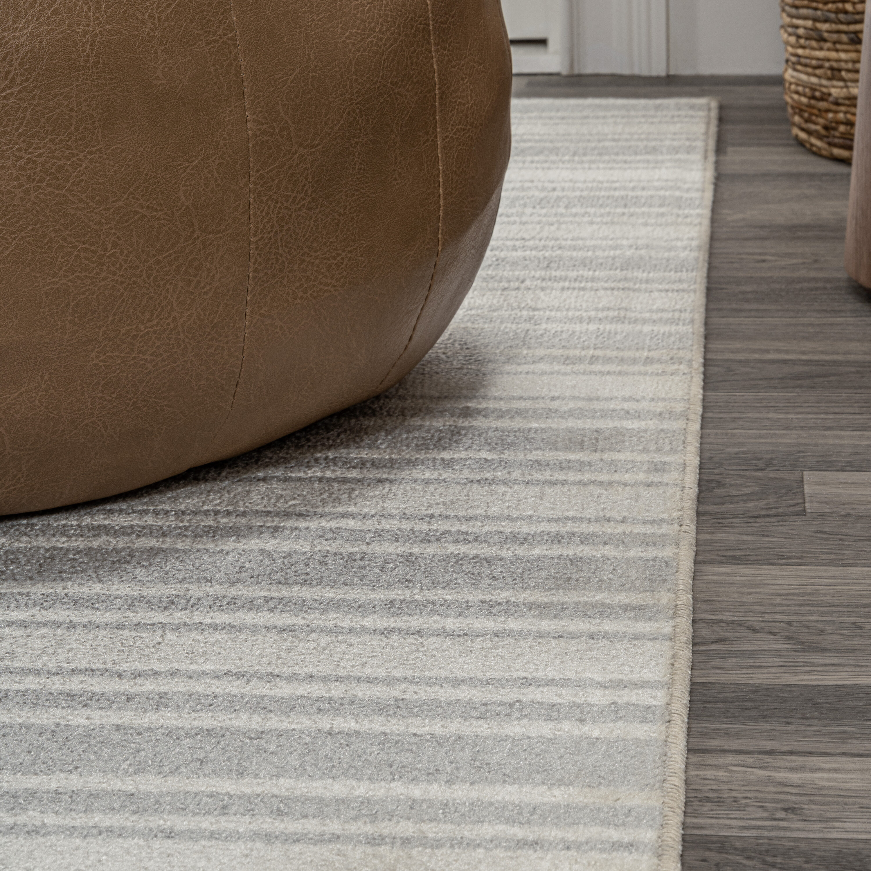 JONATHAN  Y WSH304B-28 rugs - View #10