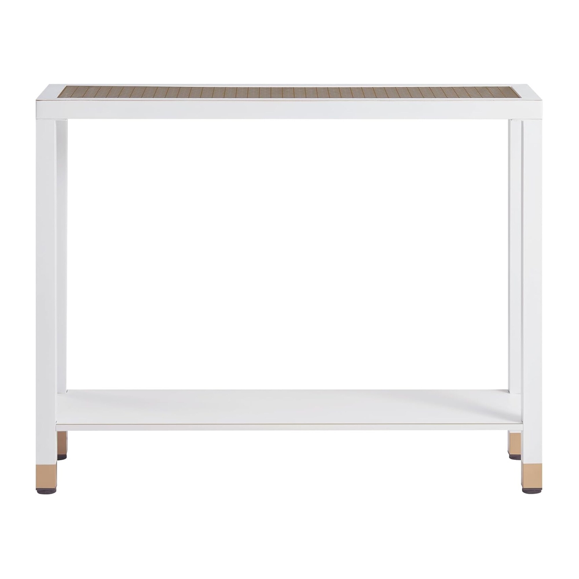 Vynxaria LS0505-358756243 Console-Sofa-Tables - View #5