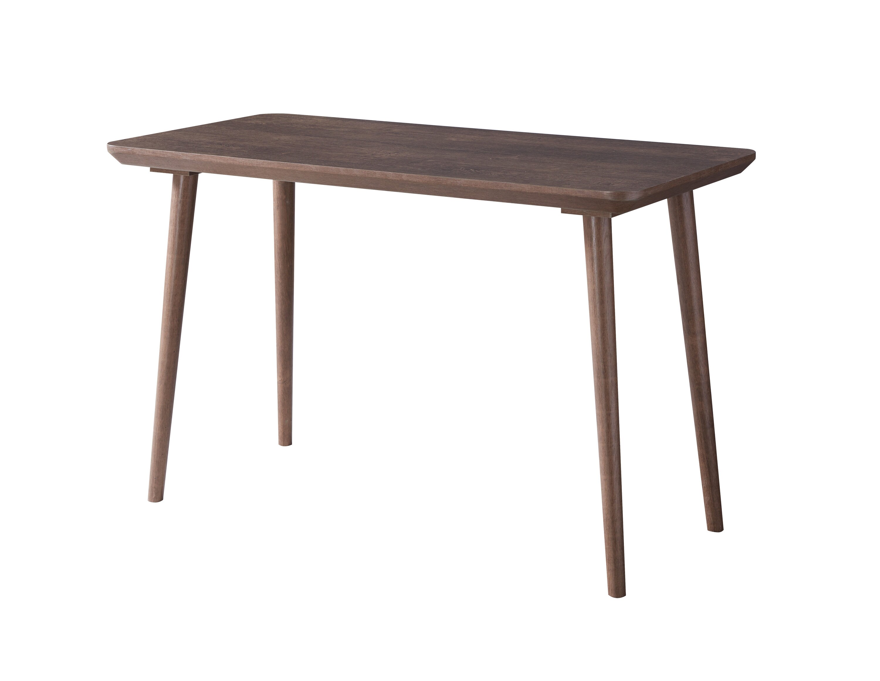 Furniture of America IDI-192518 desks - View #6