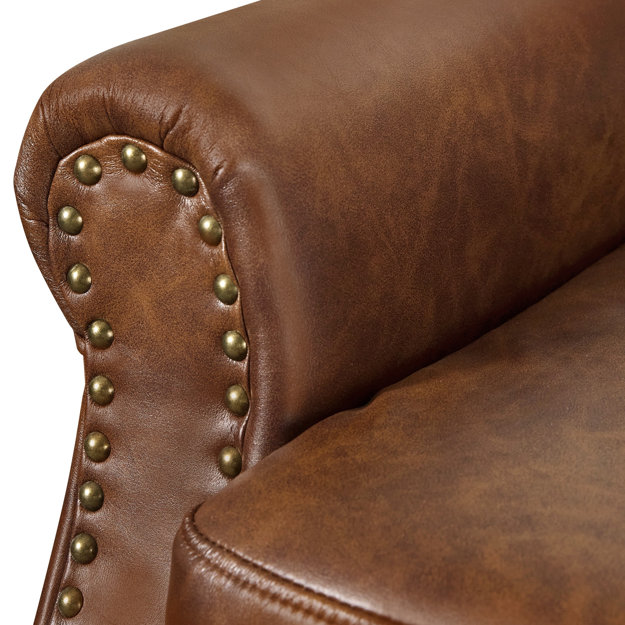 LUE BONA 2YX-006-03LS chairs - View #7