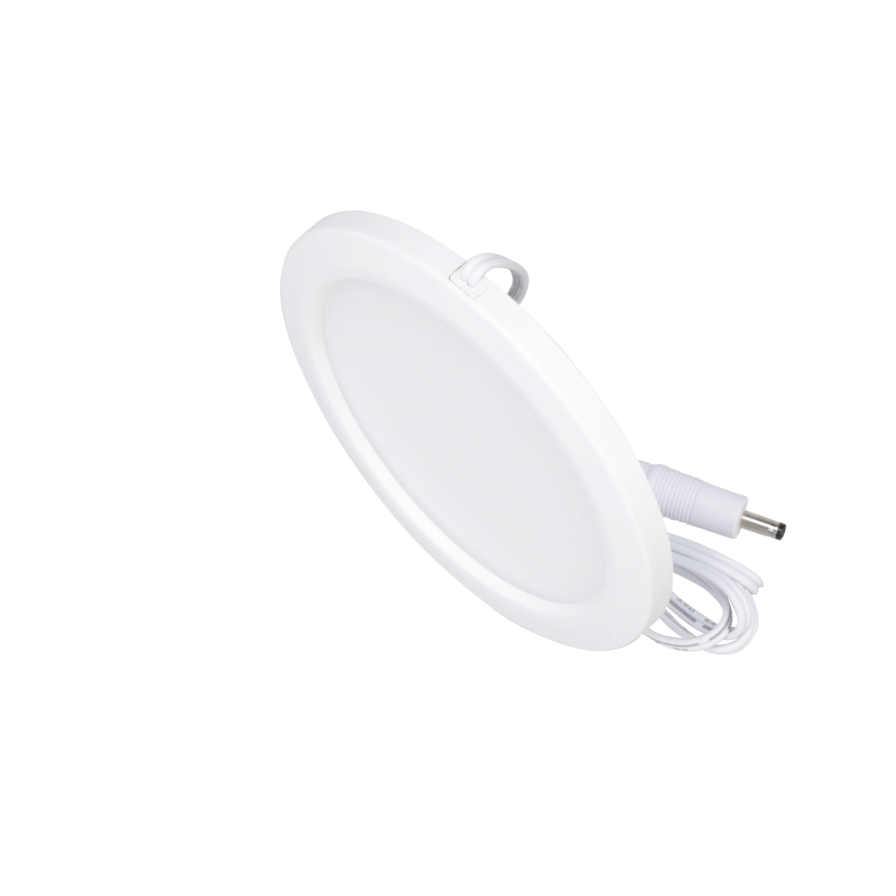 Good Earth Lighting UC1144-WHG-03LF3-G Puck-Lights - View #5
