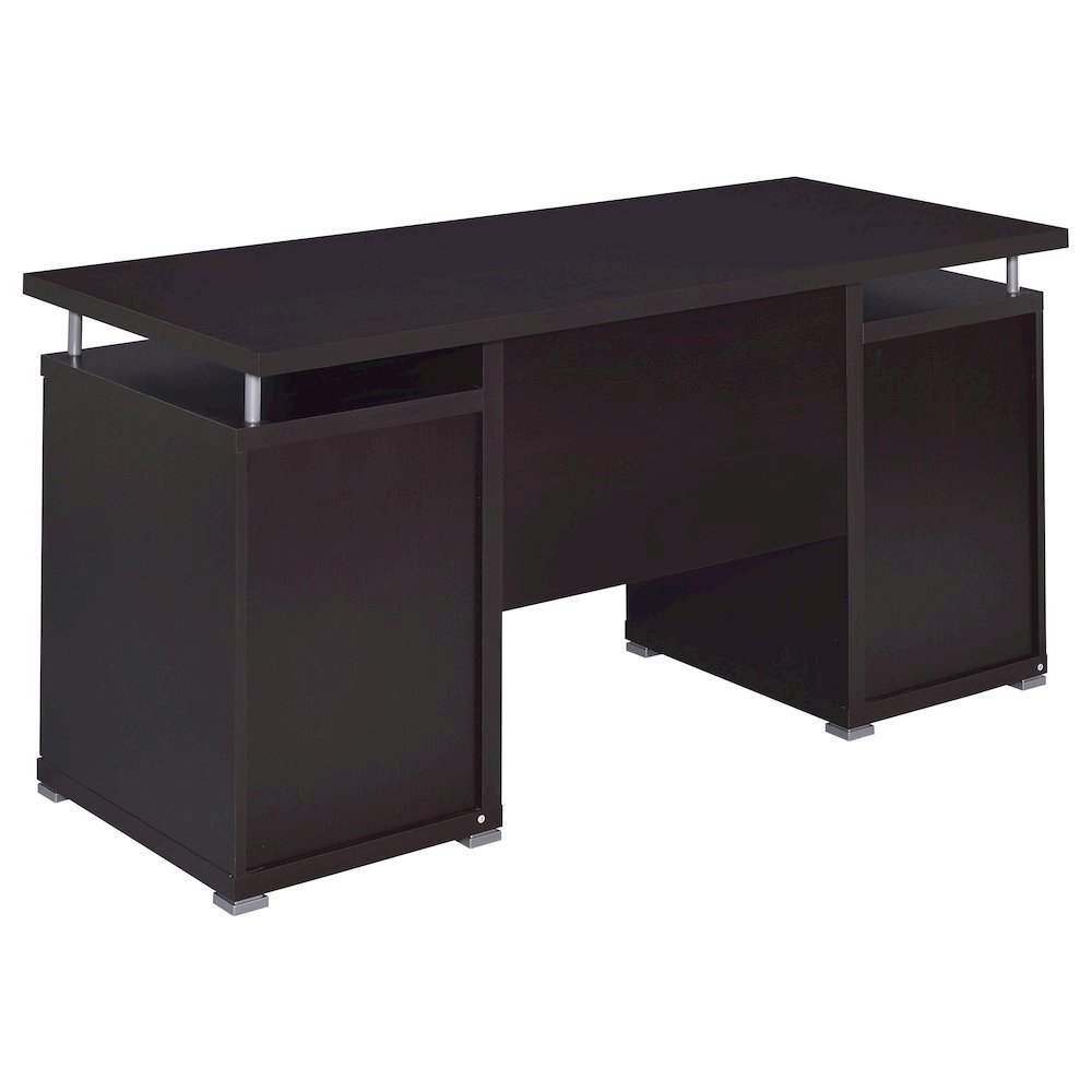 FurniFact BO3339560WHT desks - View #6