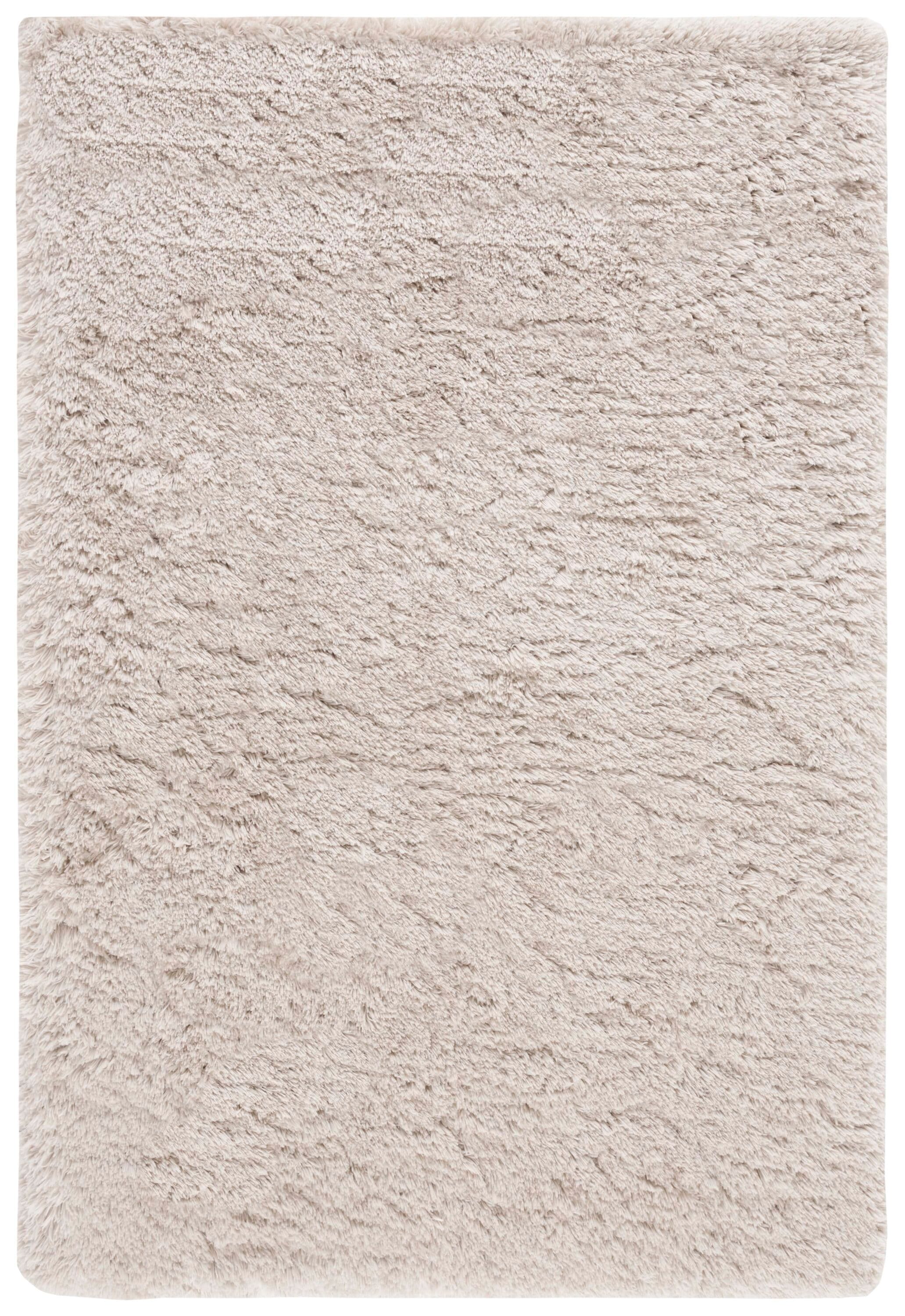Safavieh SG270V-57 rugs - View #2