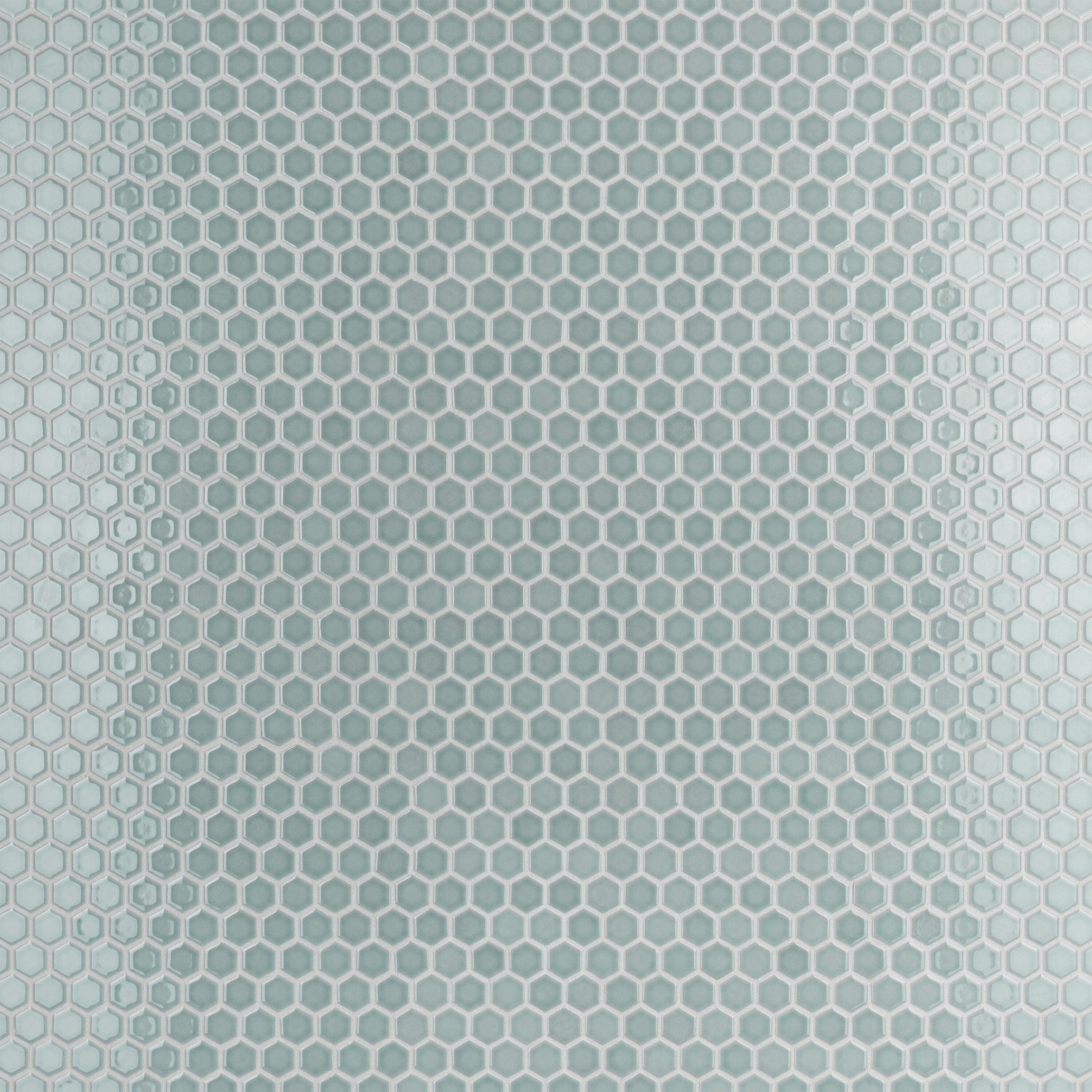 Affinity Tile S1FTC1TRGMST Tile-Samples - View #11