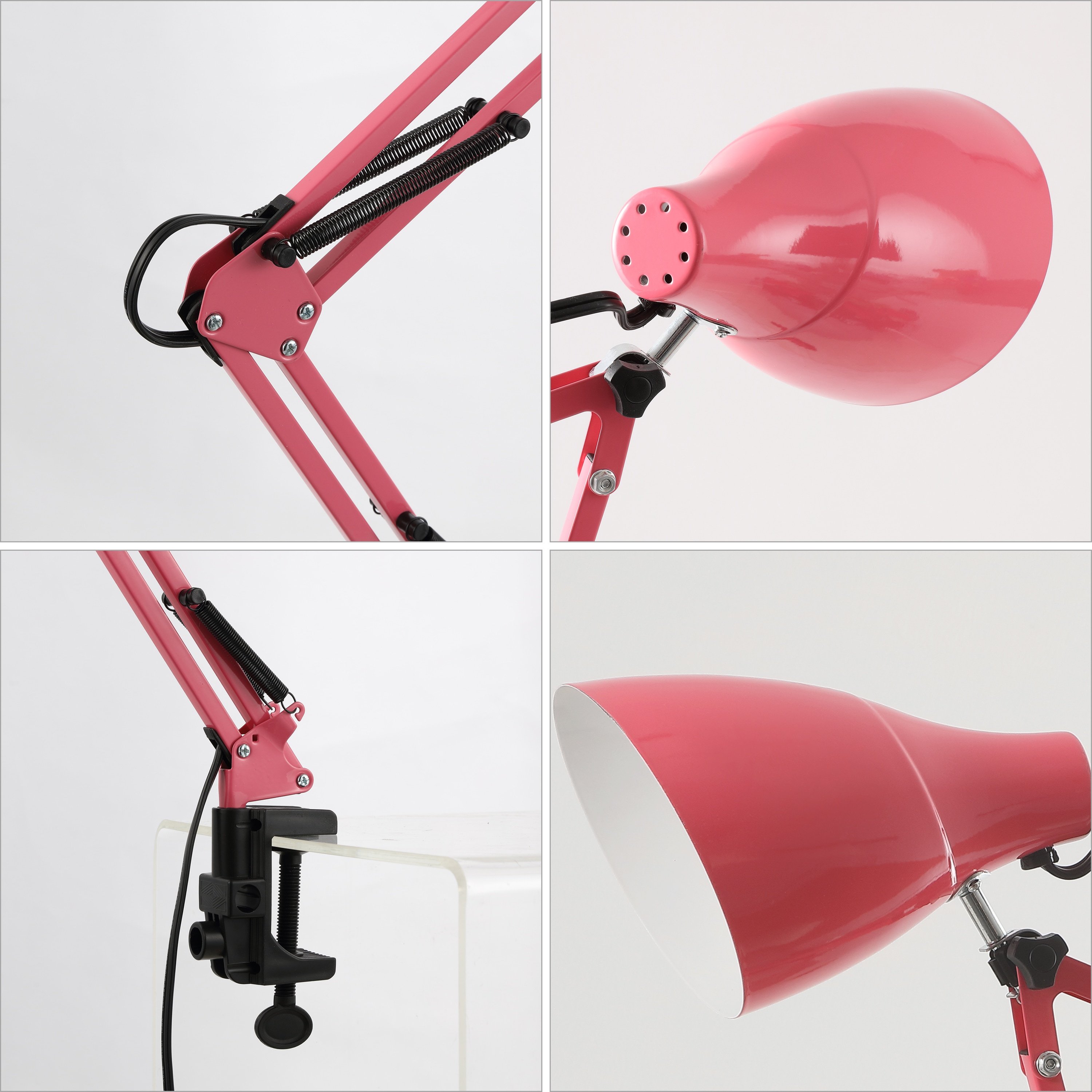 JONATHAN  Y JYL7125D Table-Lamps - View #8