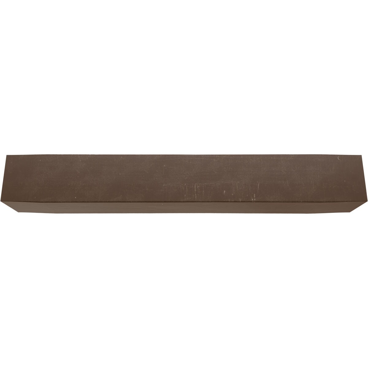 Ekena Millwork BMRC3C0120X060X120VM Faux-Beams - View #7