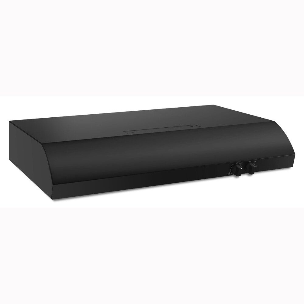 uxt4230adb