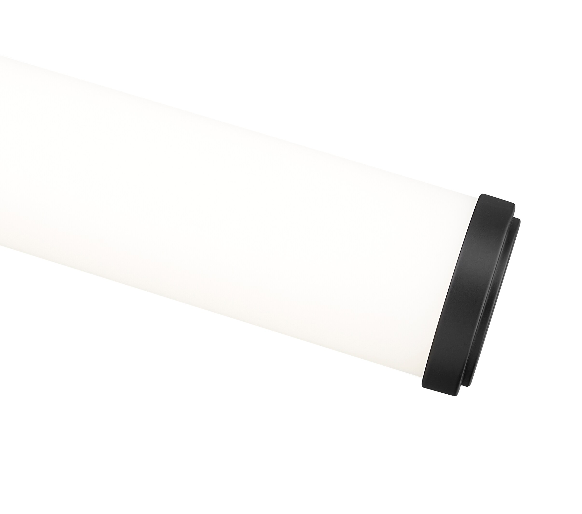Z-Lite 1019-18W-MB-LED b089995 - View #6