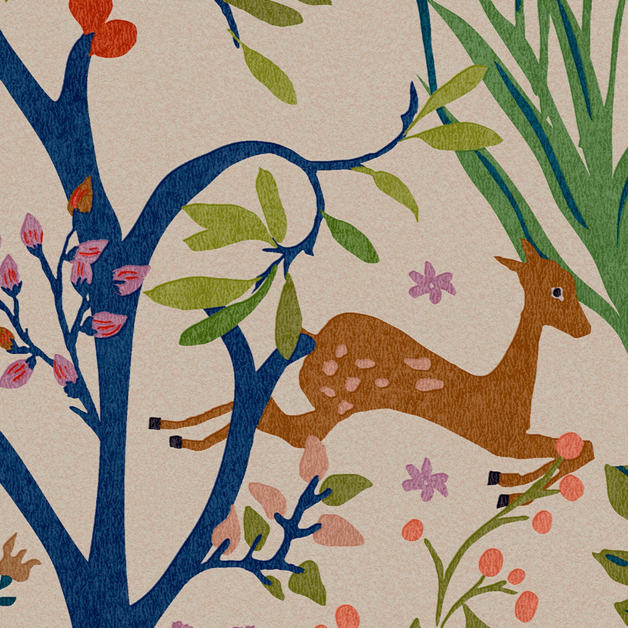 Joules 12087194 Wallpaper-Samples - View #4