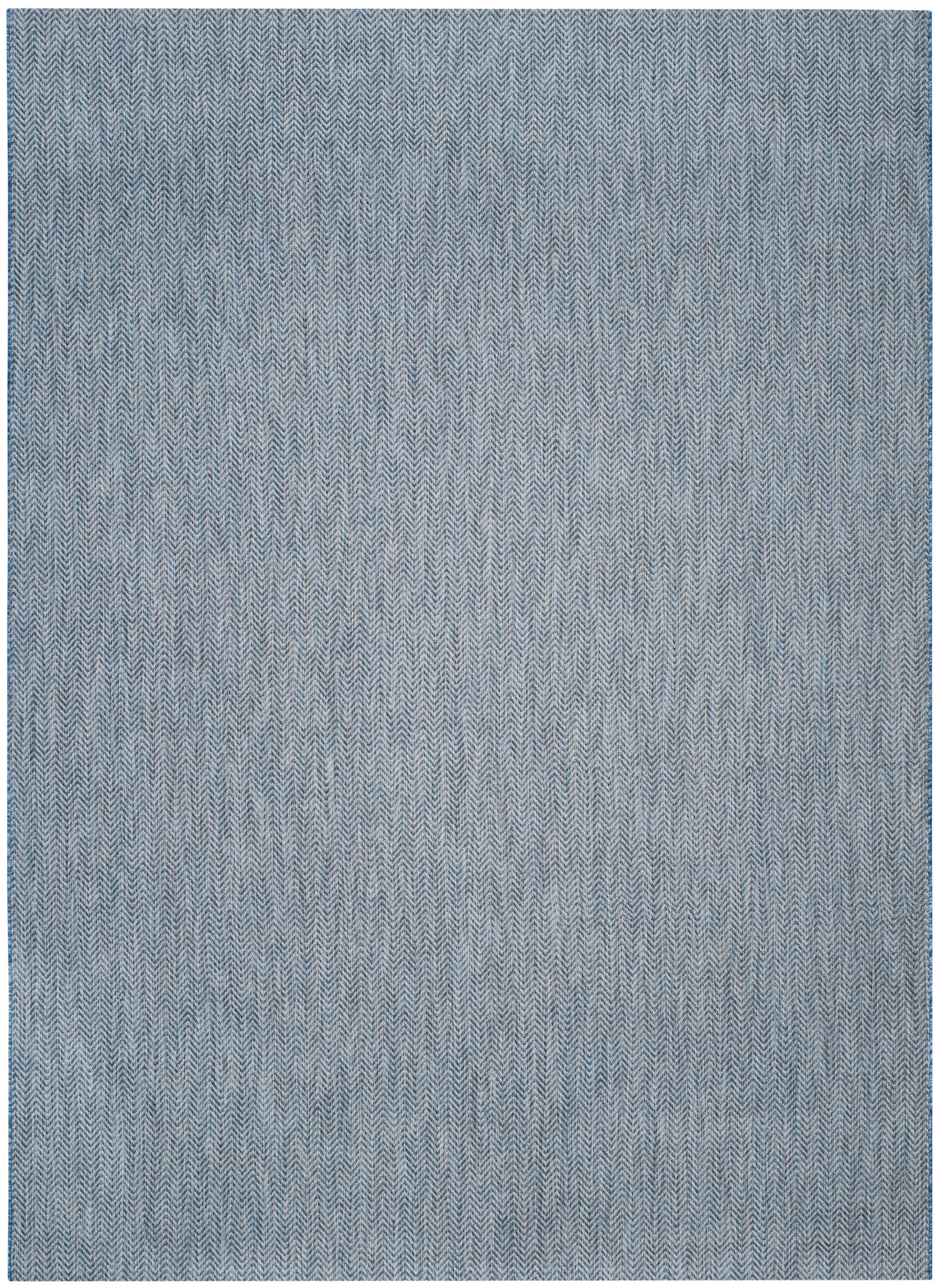 Safavieh CY8022-36821-810 rugs - View #2