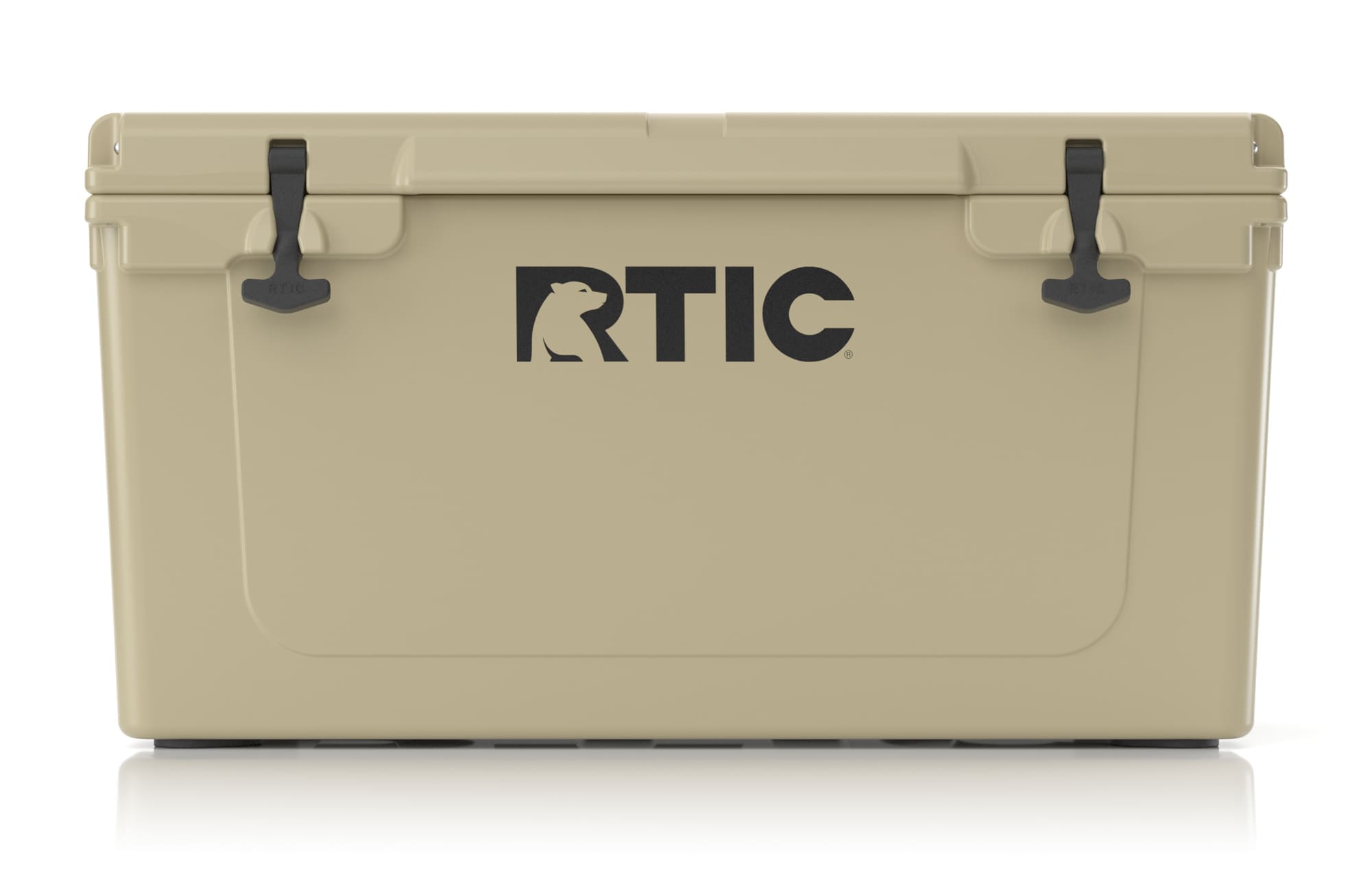 RTIC Outdoors 4966