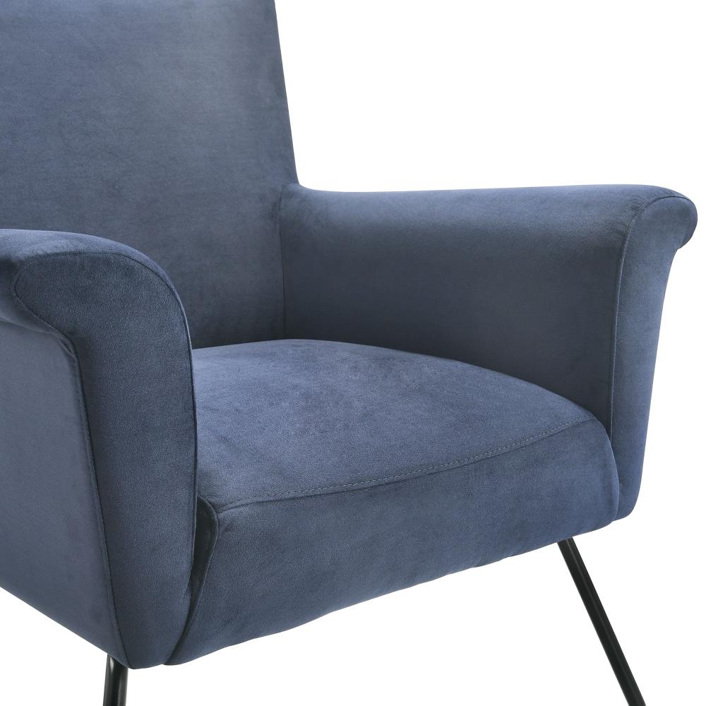 Picket House Furnishings UBK3200100E chairs - View #10
