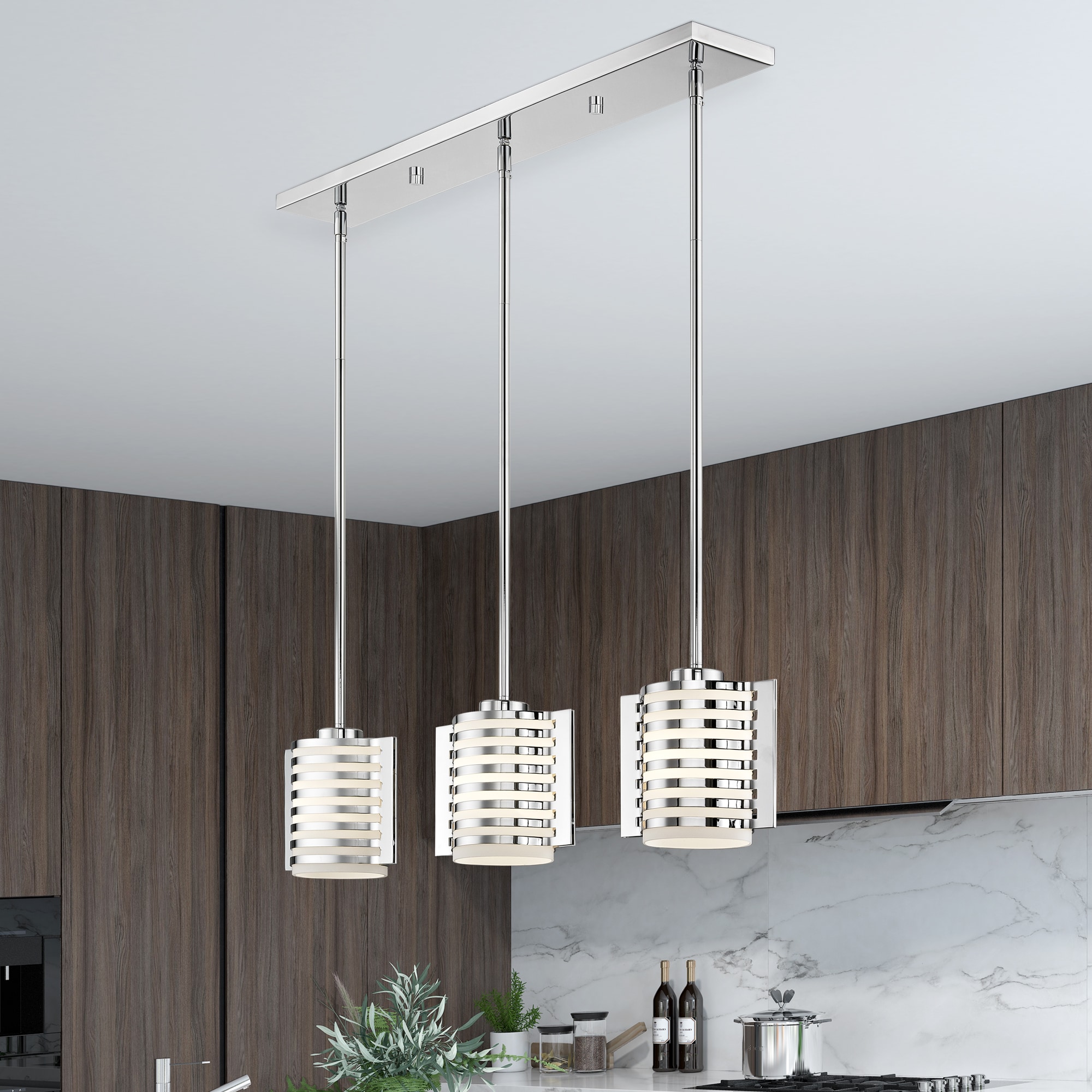 Livex Lighting 41033-05 b090015 - View #8