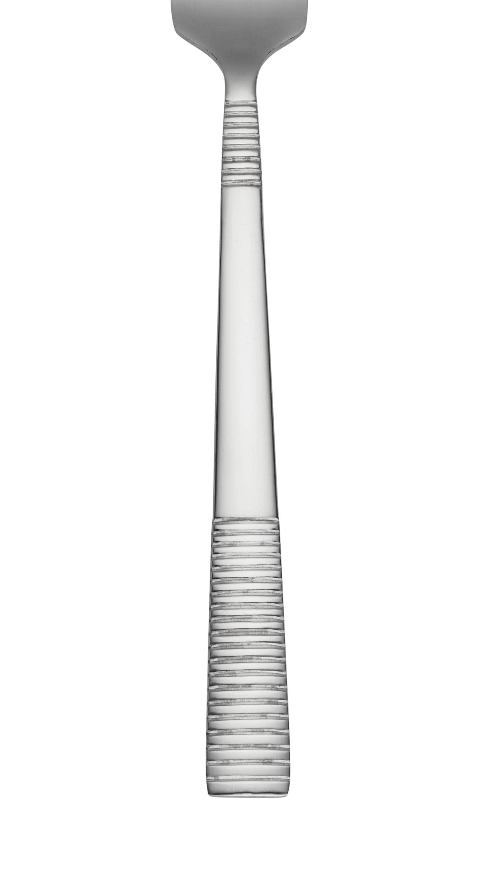 Oneida H245042A flatware - View #3