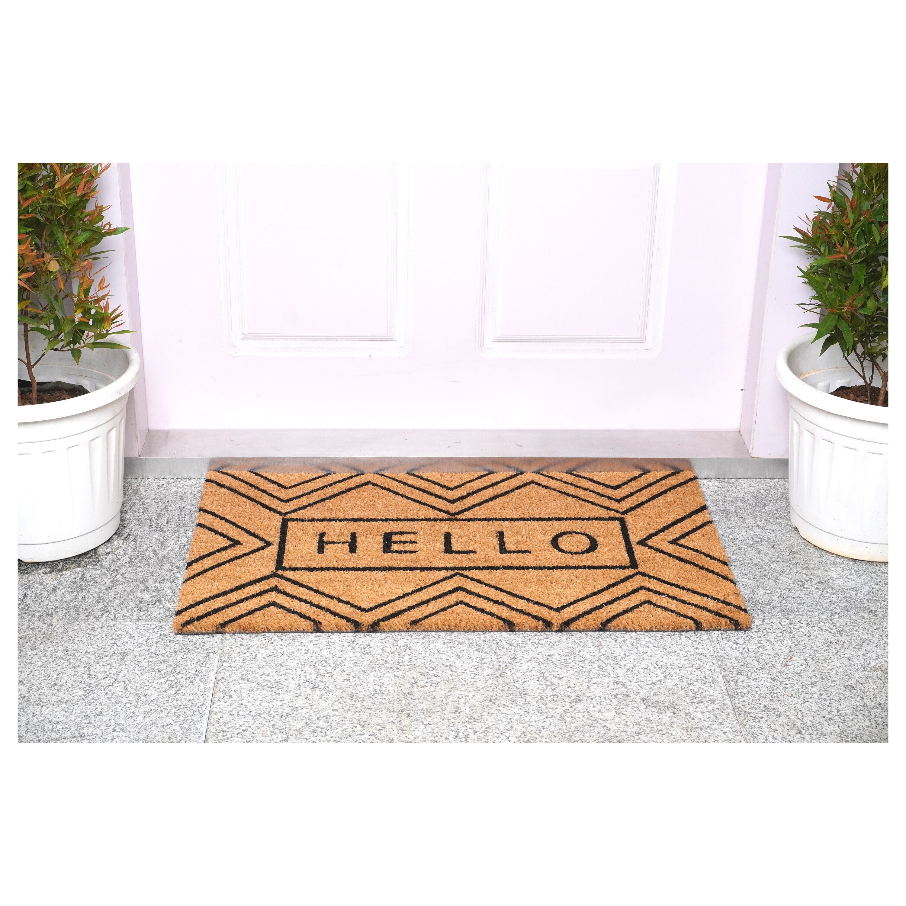 Callowaymills 107613672 Mats-Cat - View #2