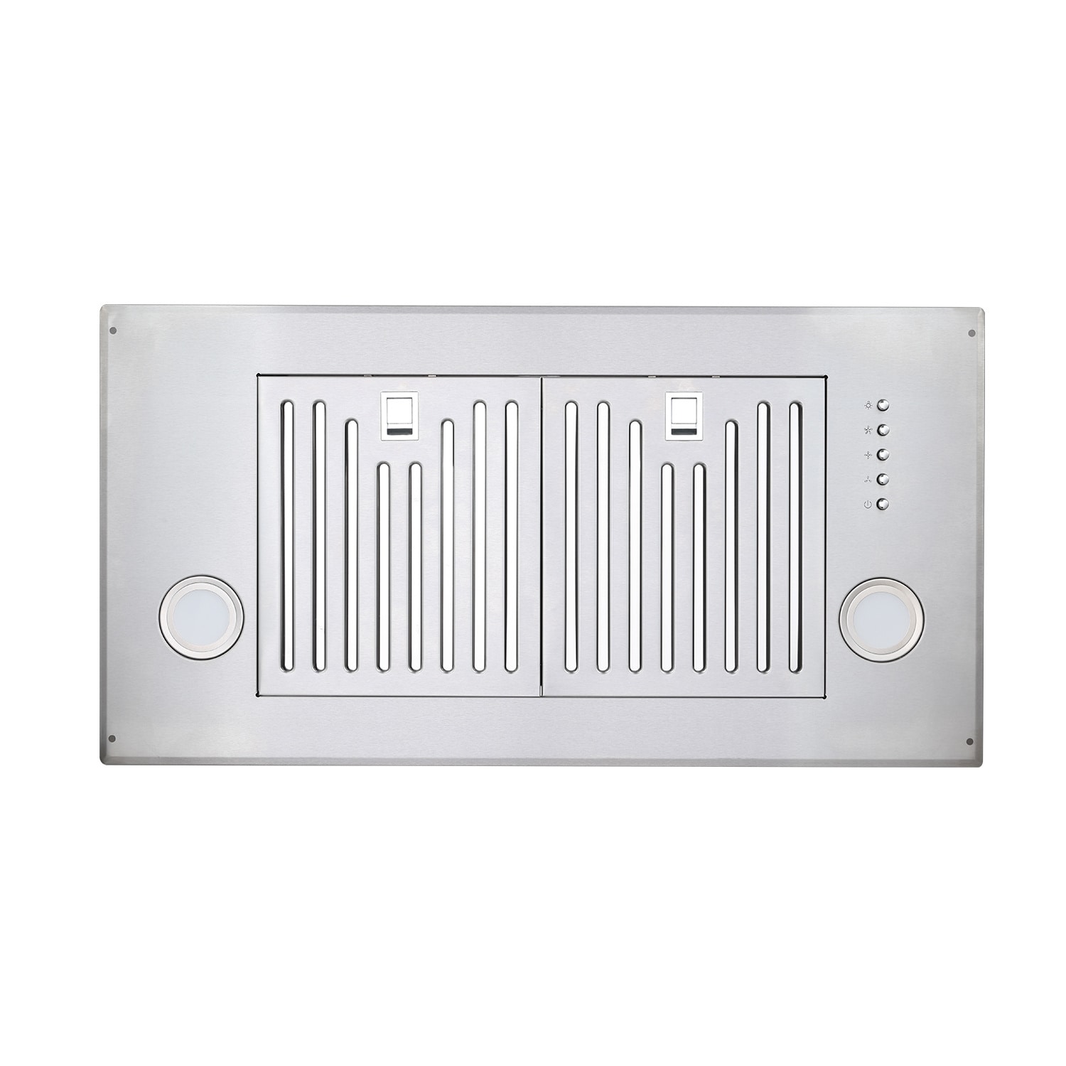 Maocao Hoom BH-AEIGU Undercabinet-Range-Hoods - View #19