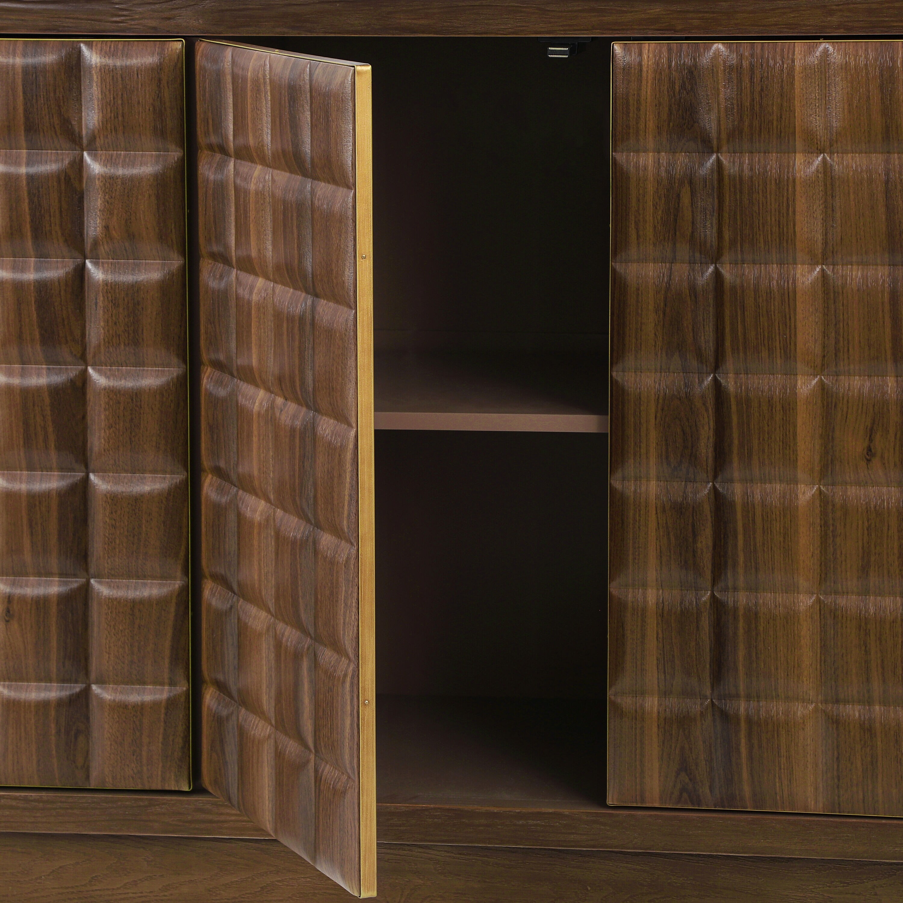 ModernLuxe L3P-N760P324554D chests - View #14