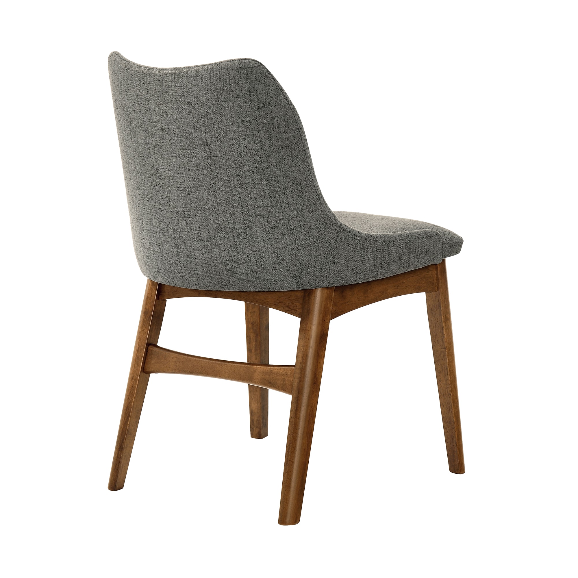 Armen Living LCAZSIWACH Dining-Chairs - View #2