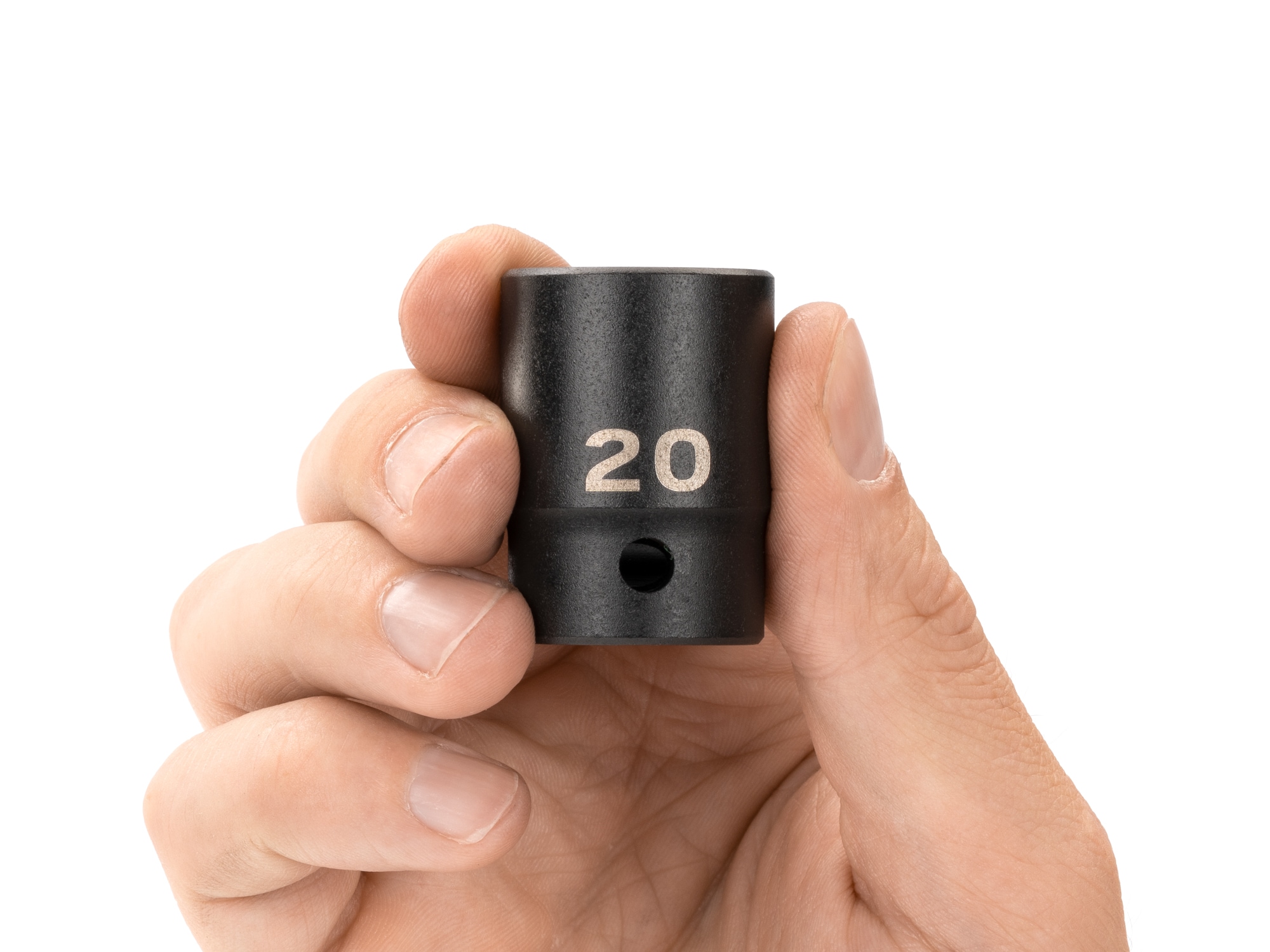TEKTON SID22320 Impact-Socket-Sets - View #3