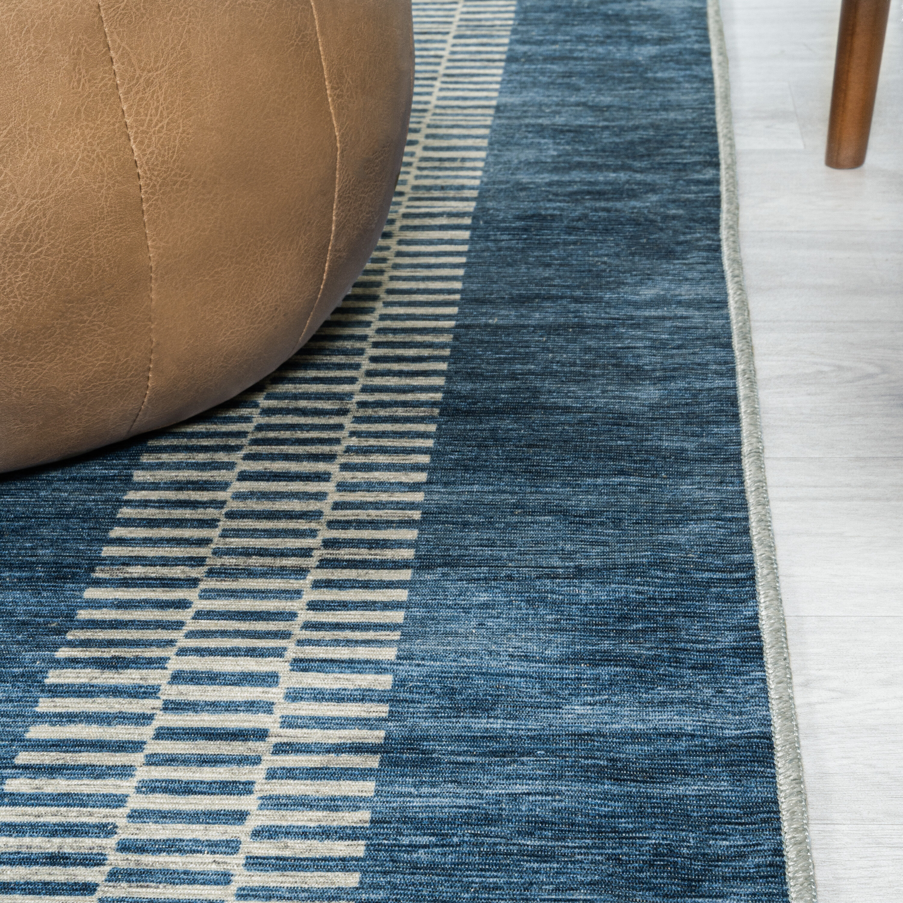JONATHAN  Y WSH122D-3 rugs - View #11