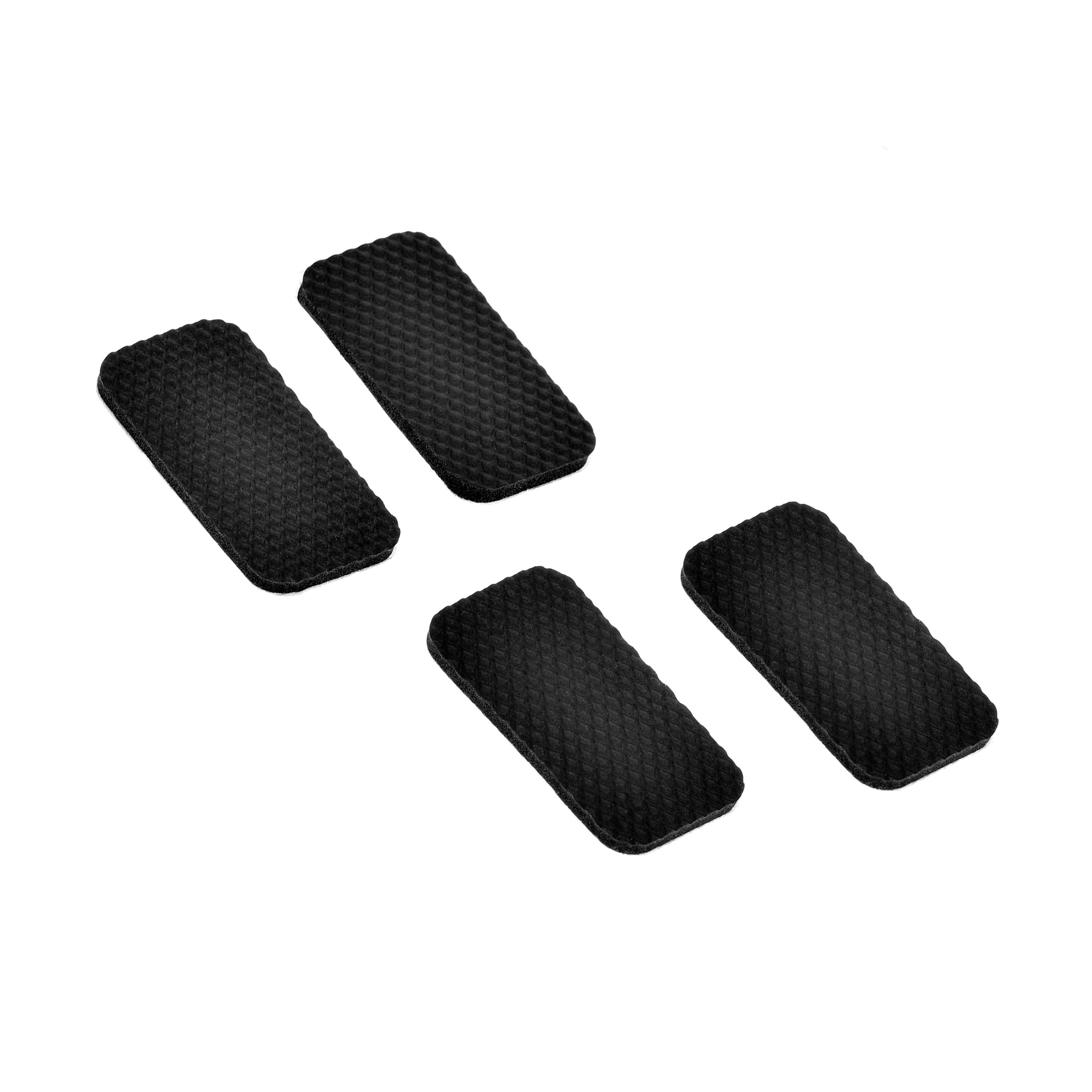 AdirPro 754-03 b101325 - View #6
