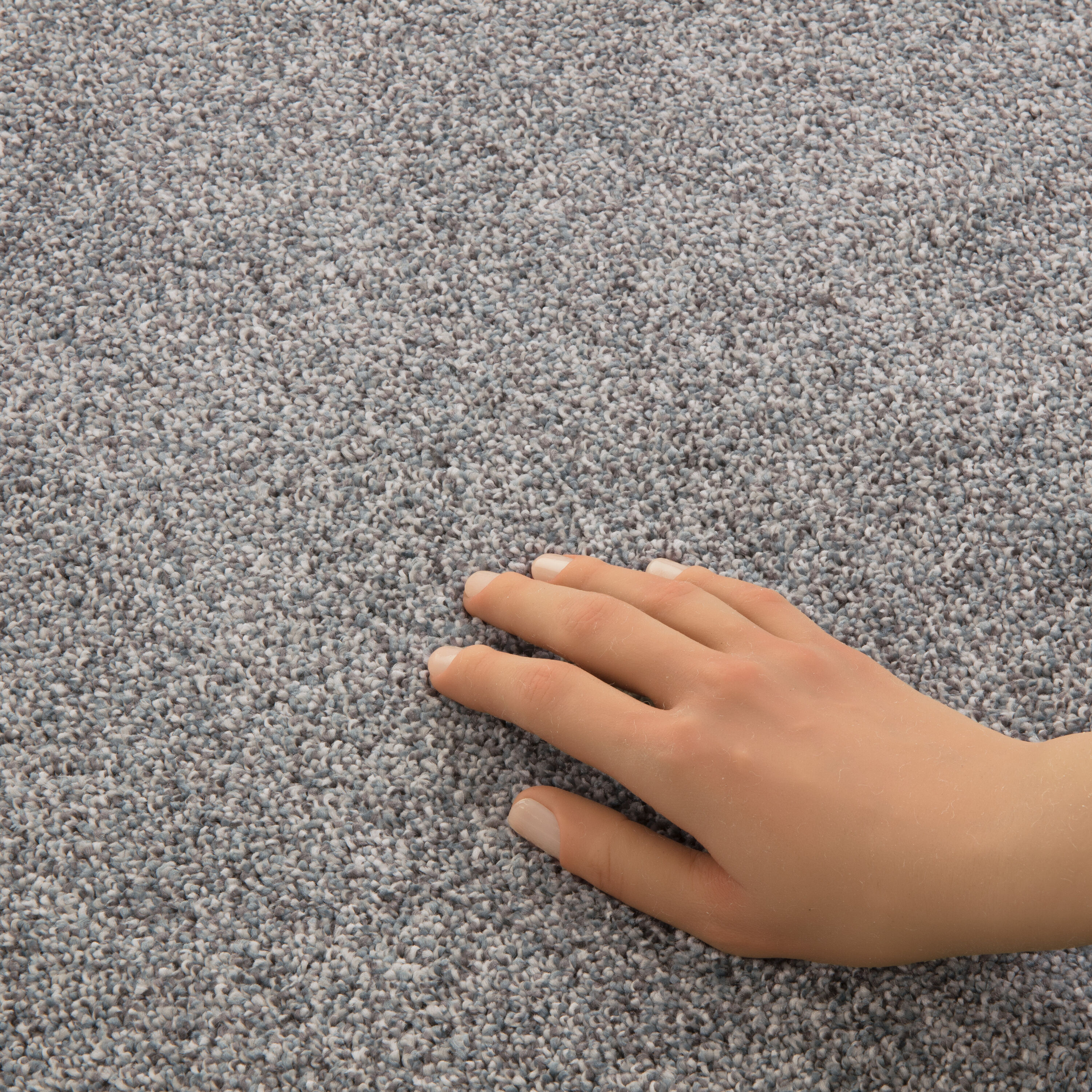STAINMASTER PetProtect 7L93100444 Carpet-Panel - View #5