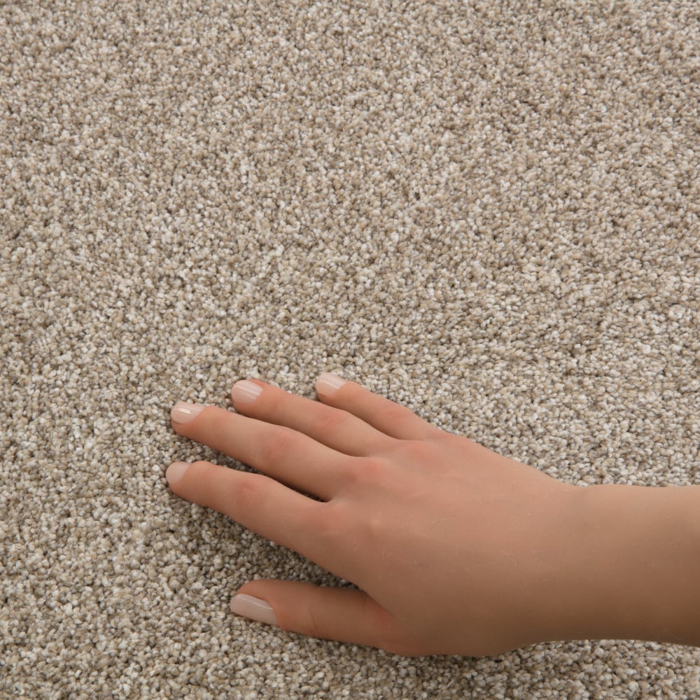 STAINMASTER 7L956-106-SAMP Carpet-Samples - View #4