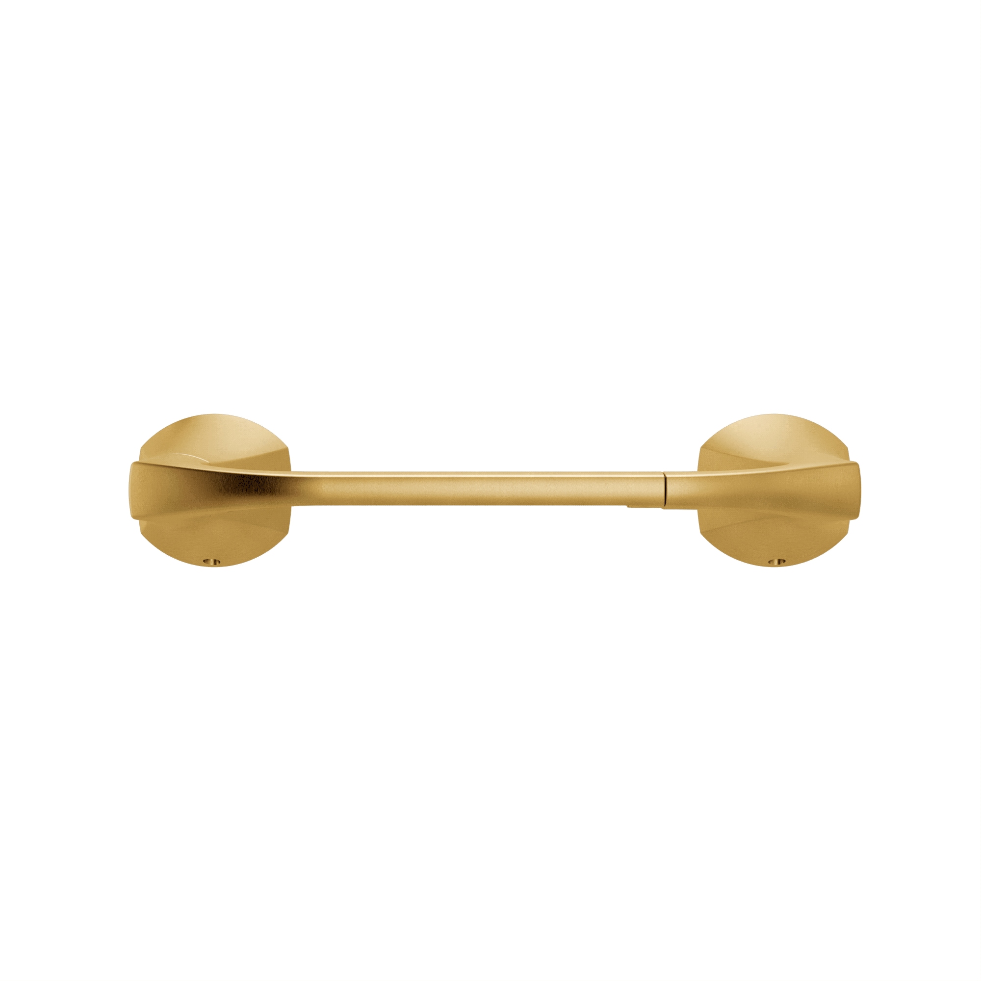 Moen MY8708BG d060360 - View #2