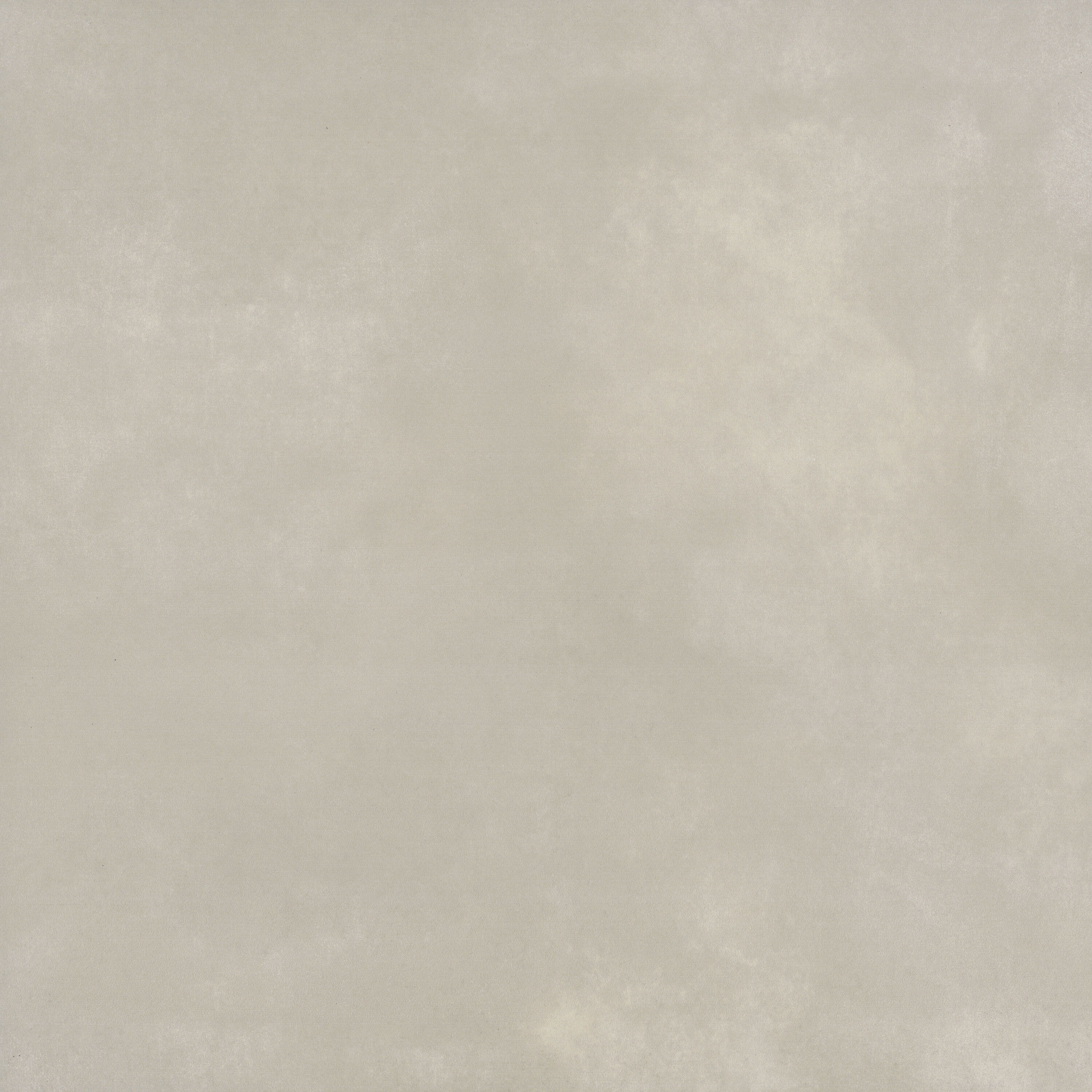 Emser F02COSMEC2424 Ceramic-Tile - View #2