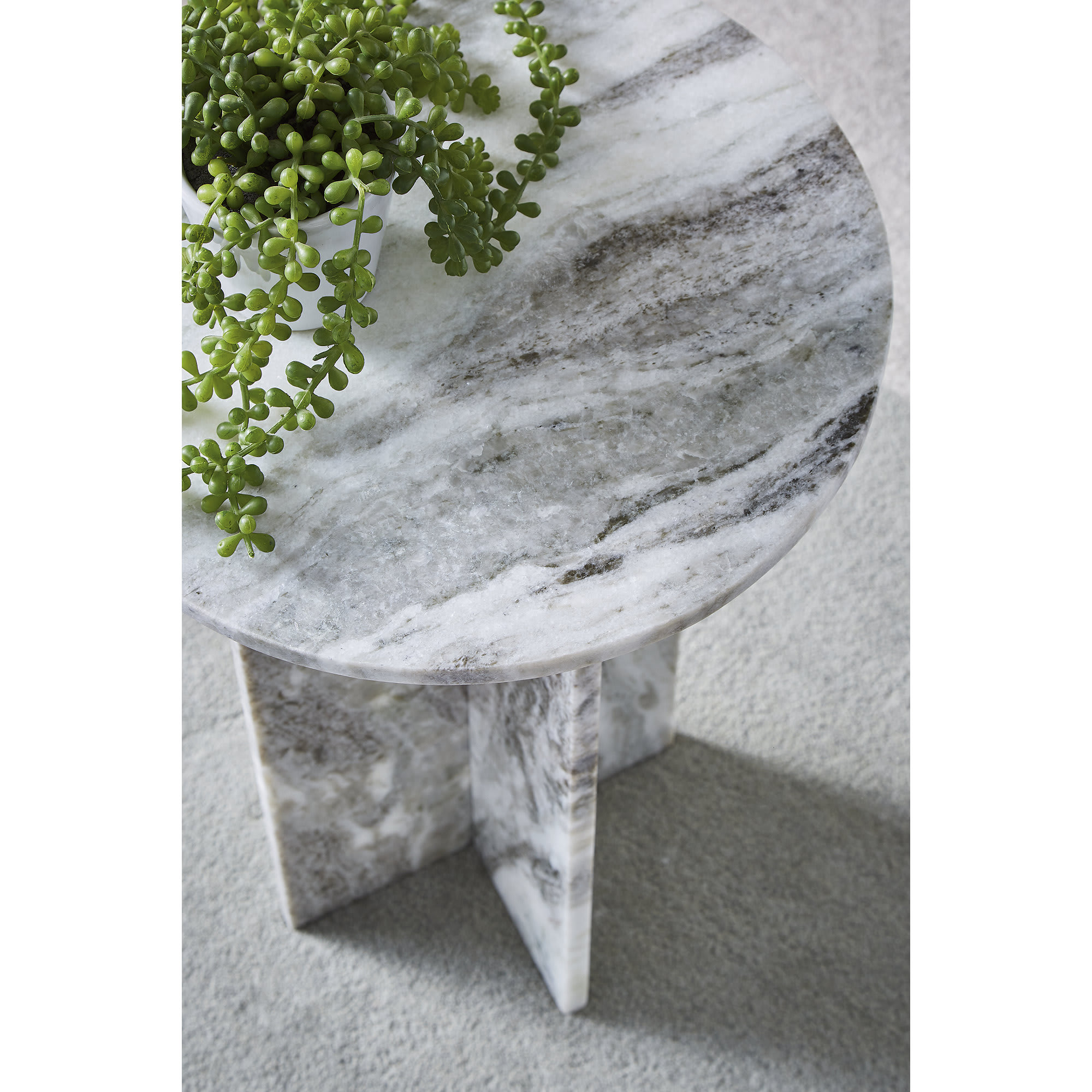 Signature Design by Ashley A4000610 End-Tables - View #5