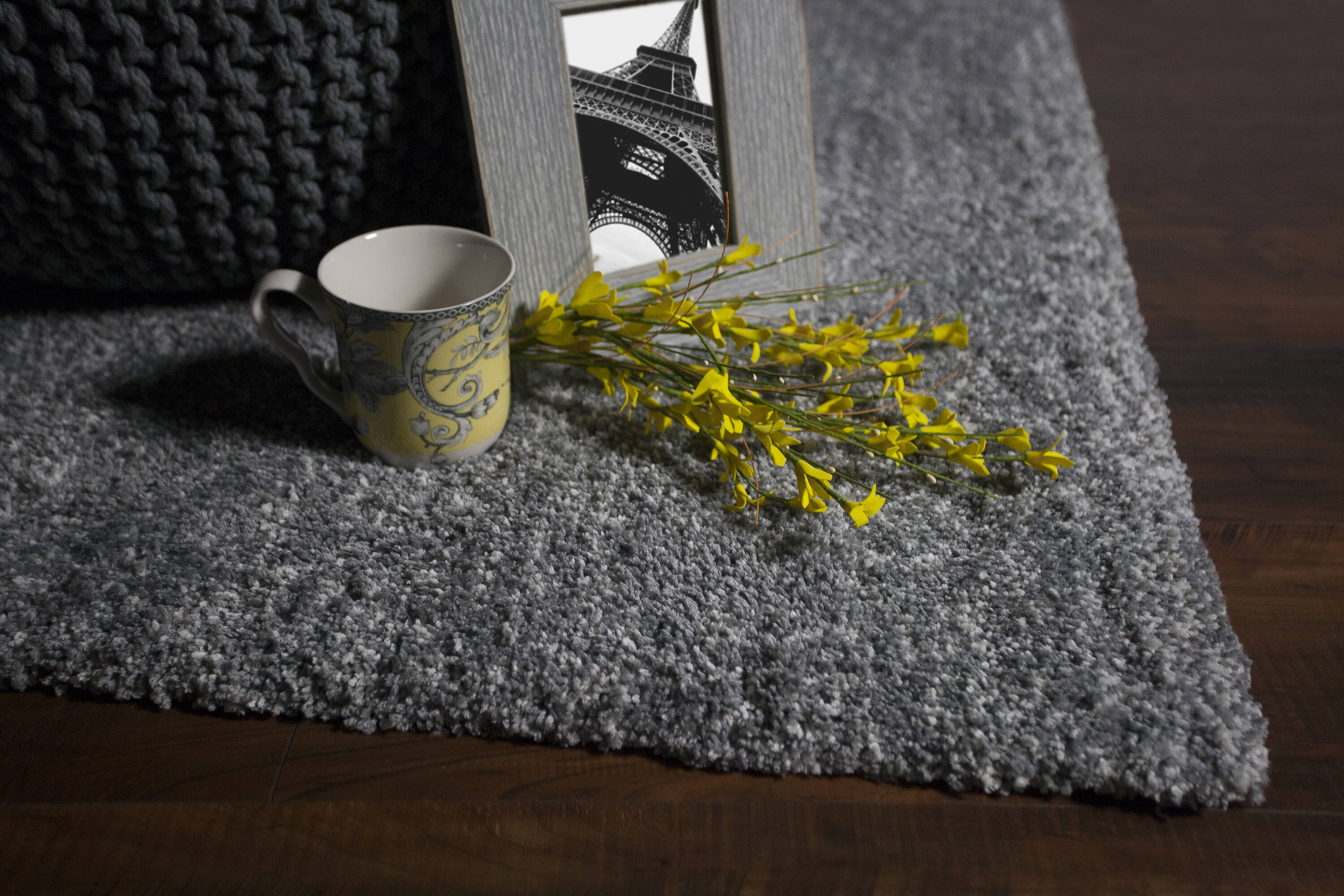 Everyday Woven EVE15858X11 rugs - View #5