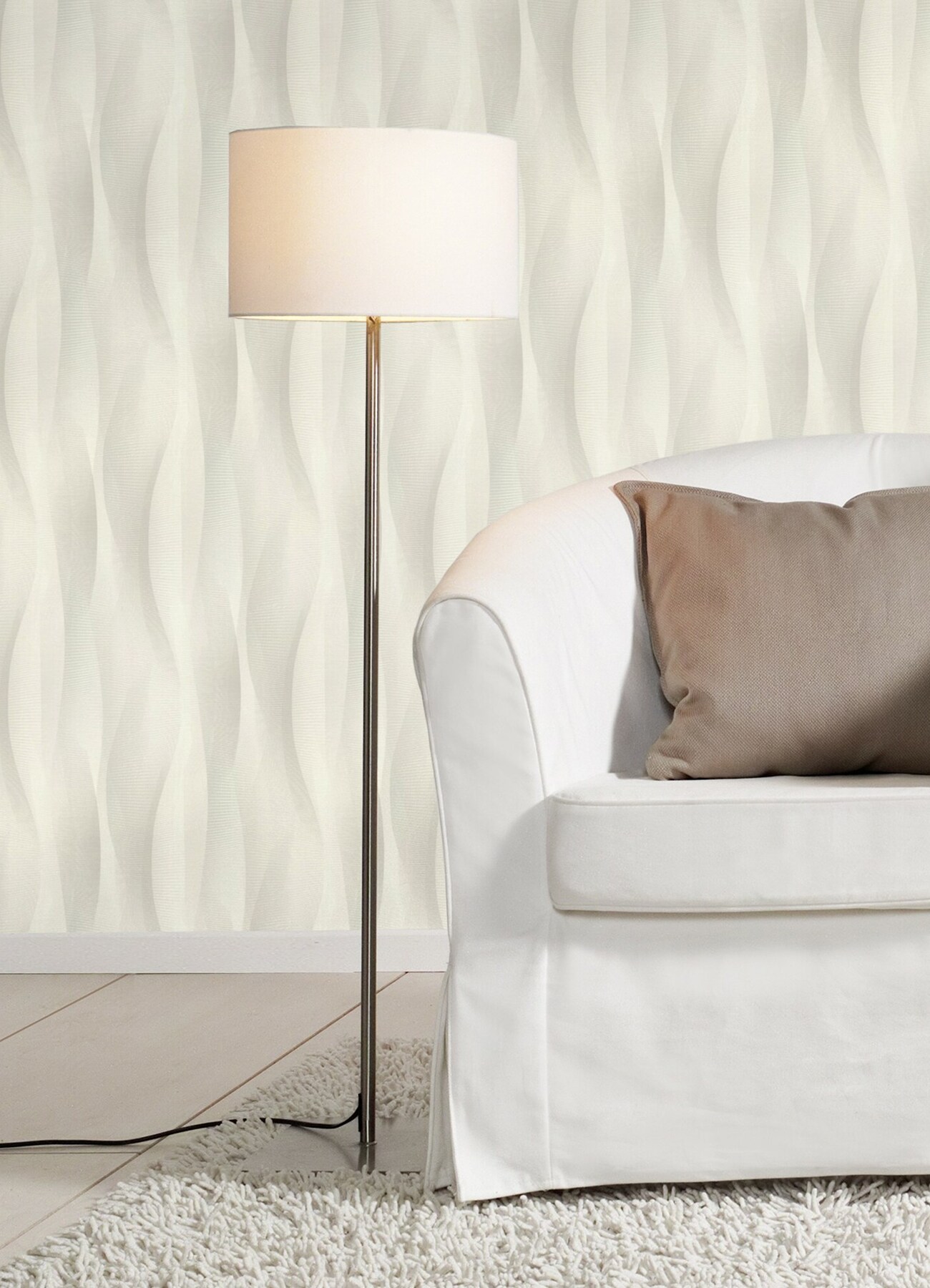 Advantage 2980-651508 wallpaper - View #4