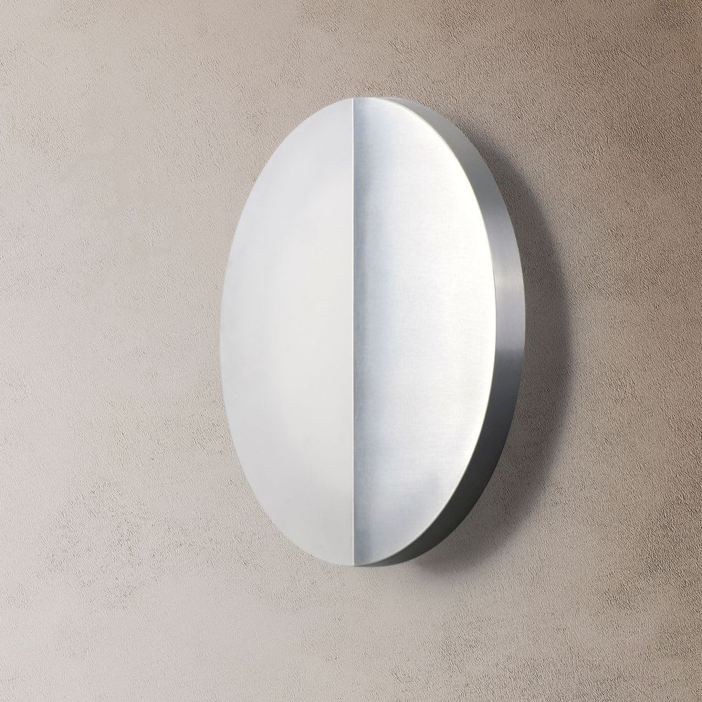ET2 A-ET2-E41280-SA Outdoor-Wall-Lighting - View #2