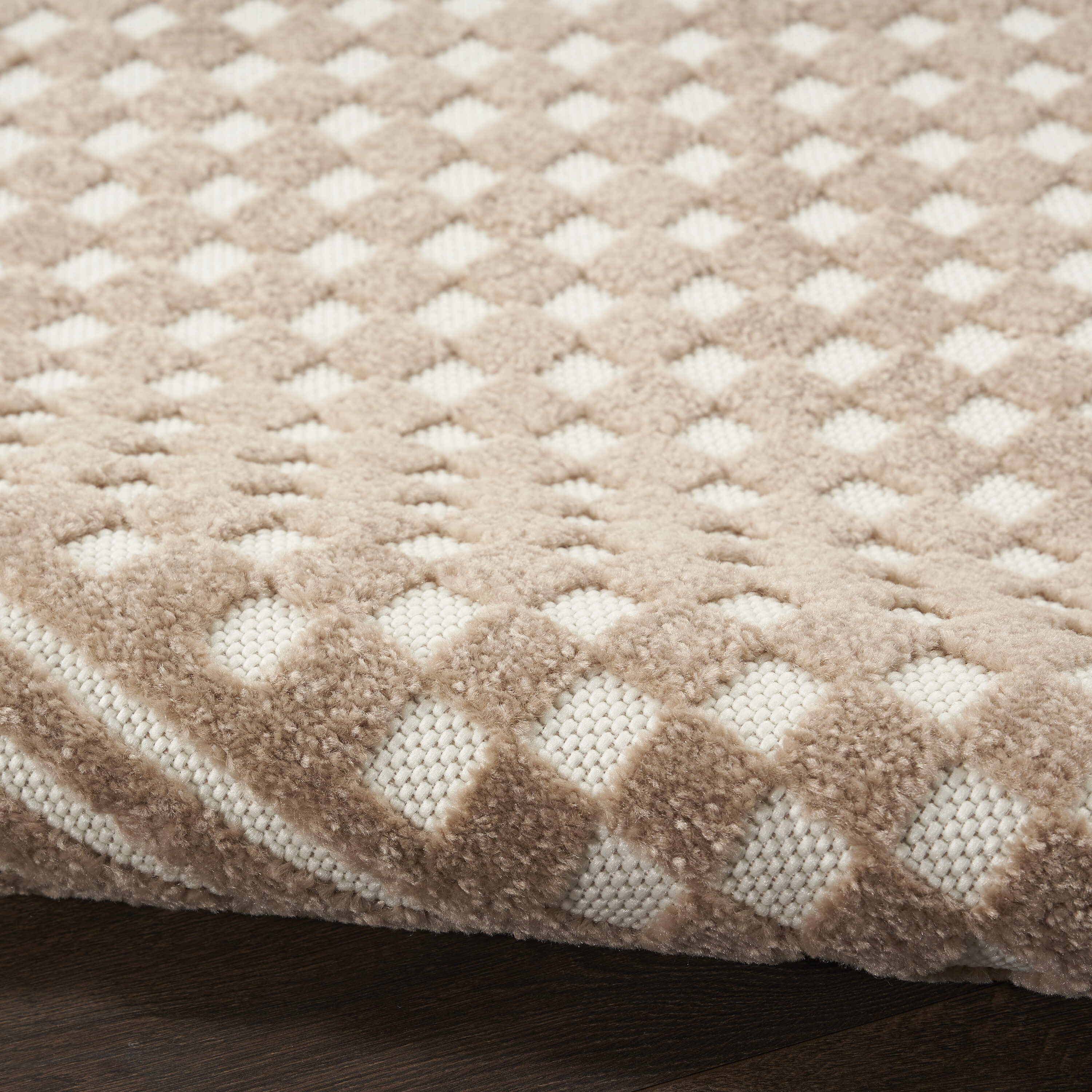 Nourison Home 099446983299 rugs - View #6