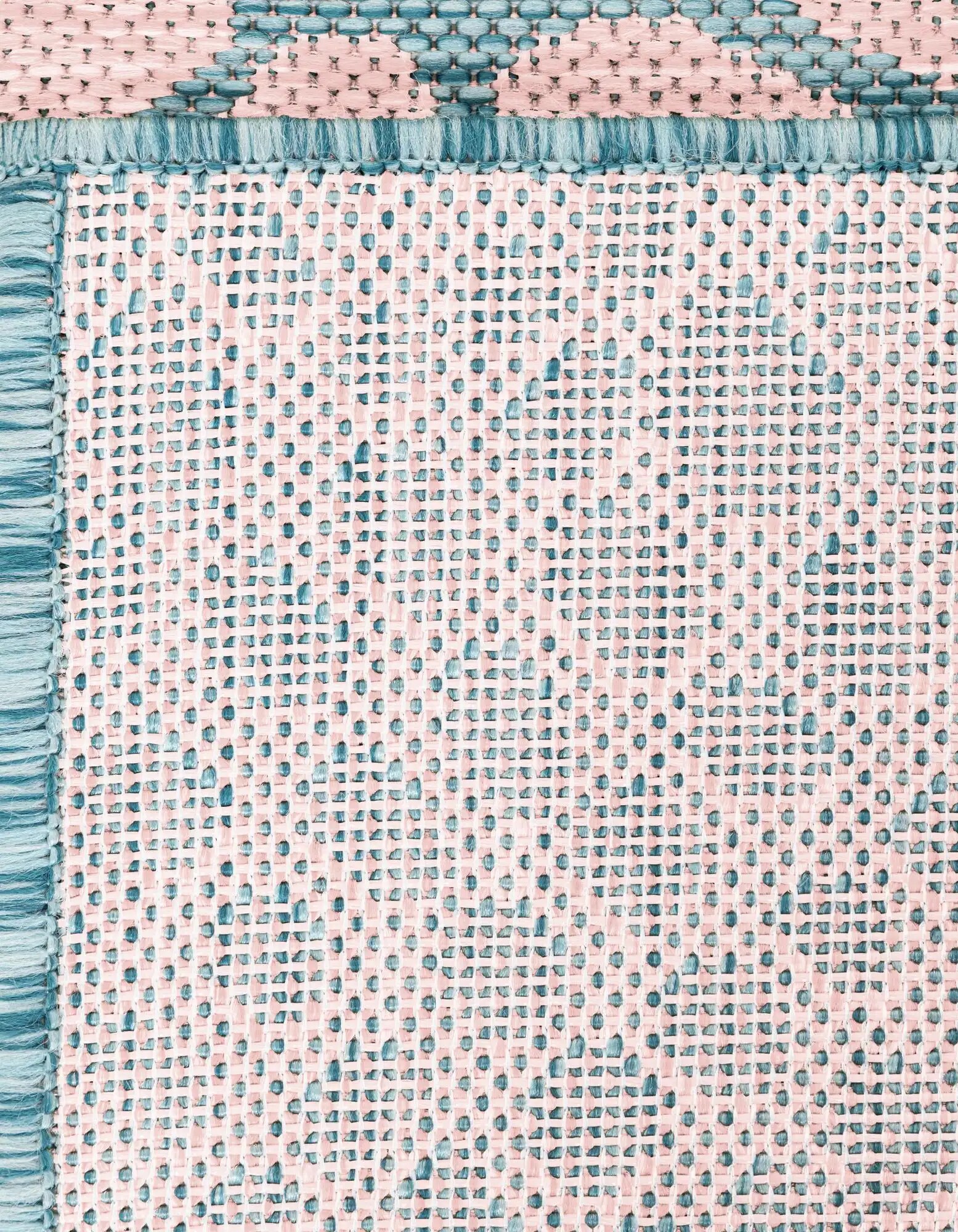 Unique Loom 3180665 rugs - View #5