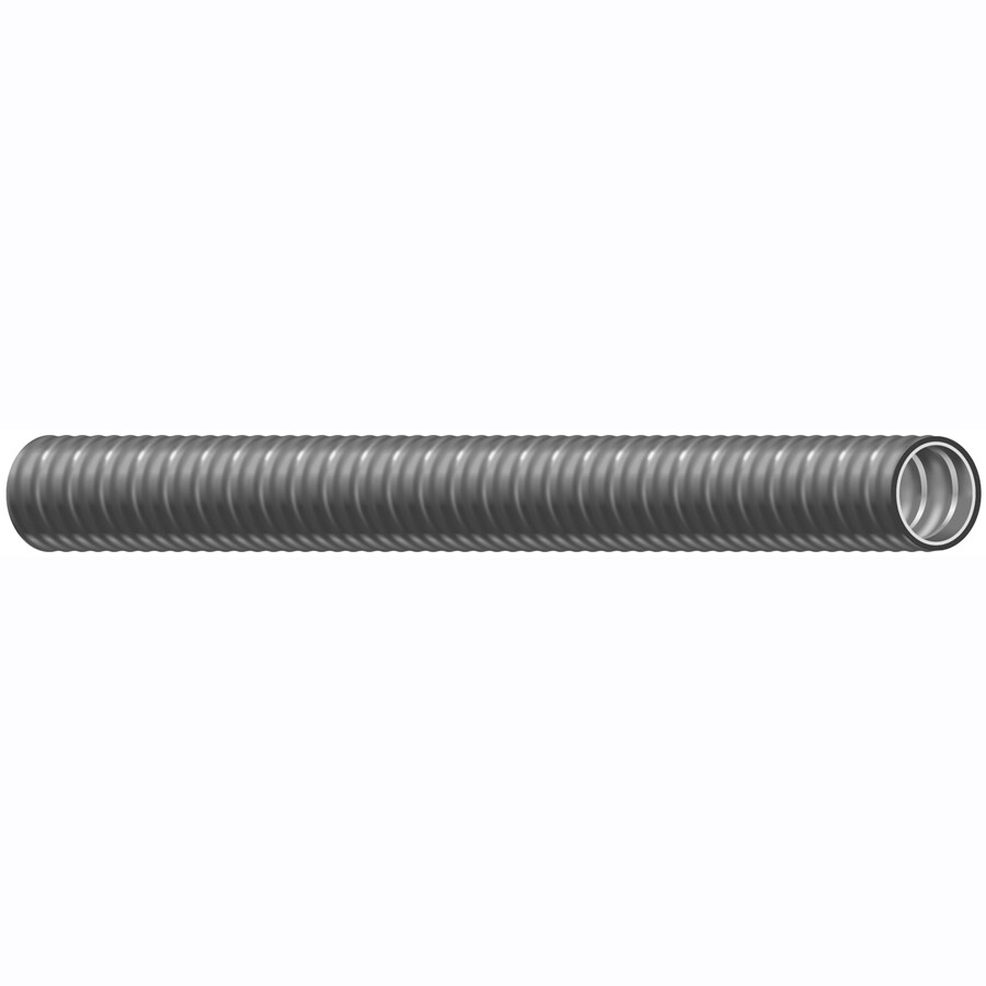  58251301 Conduit-Btf - View #2