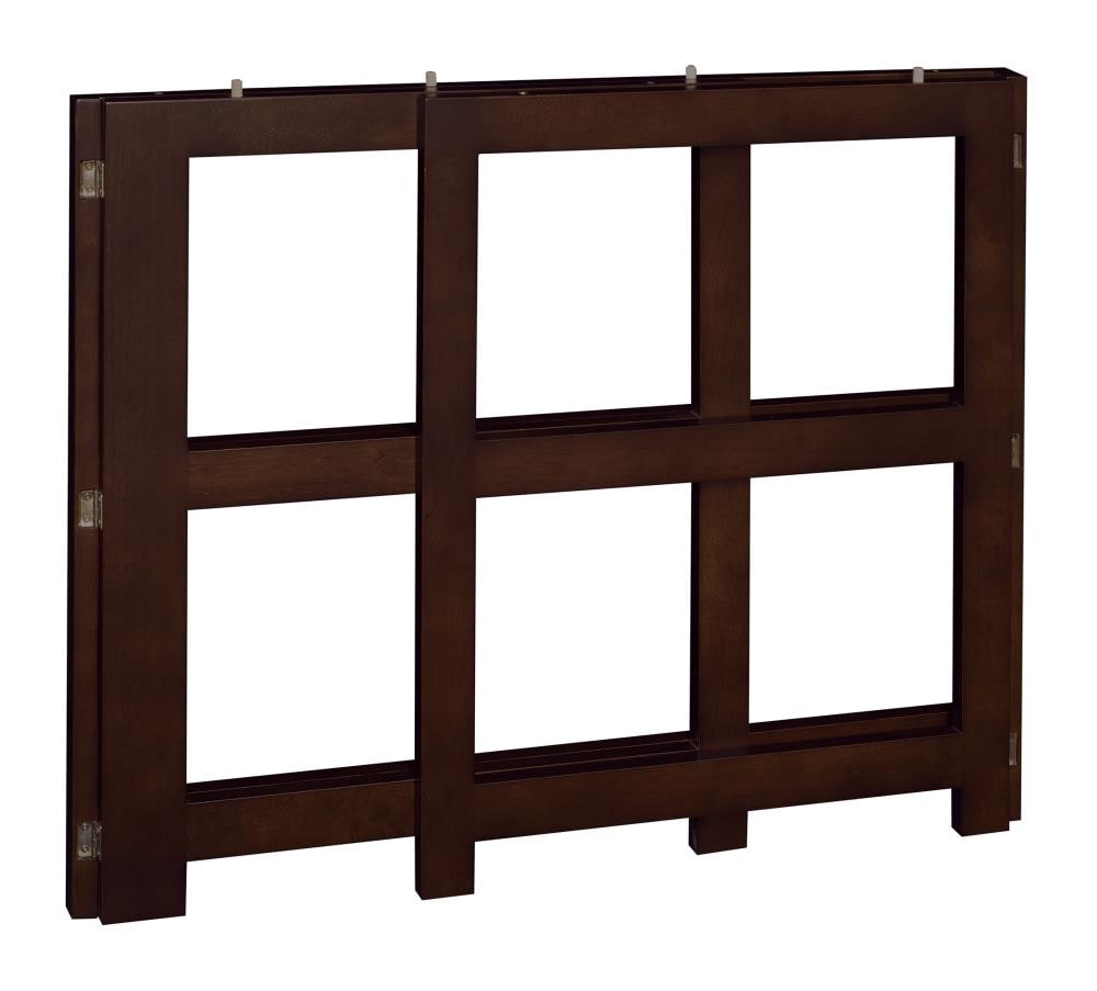 Regency FFDSK3121MW desks - View #5